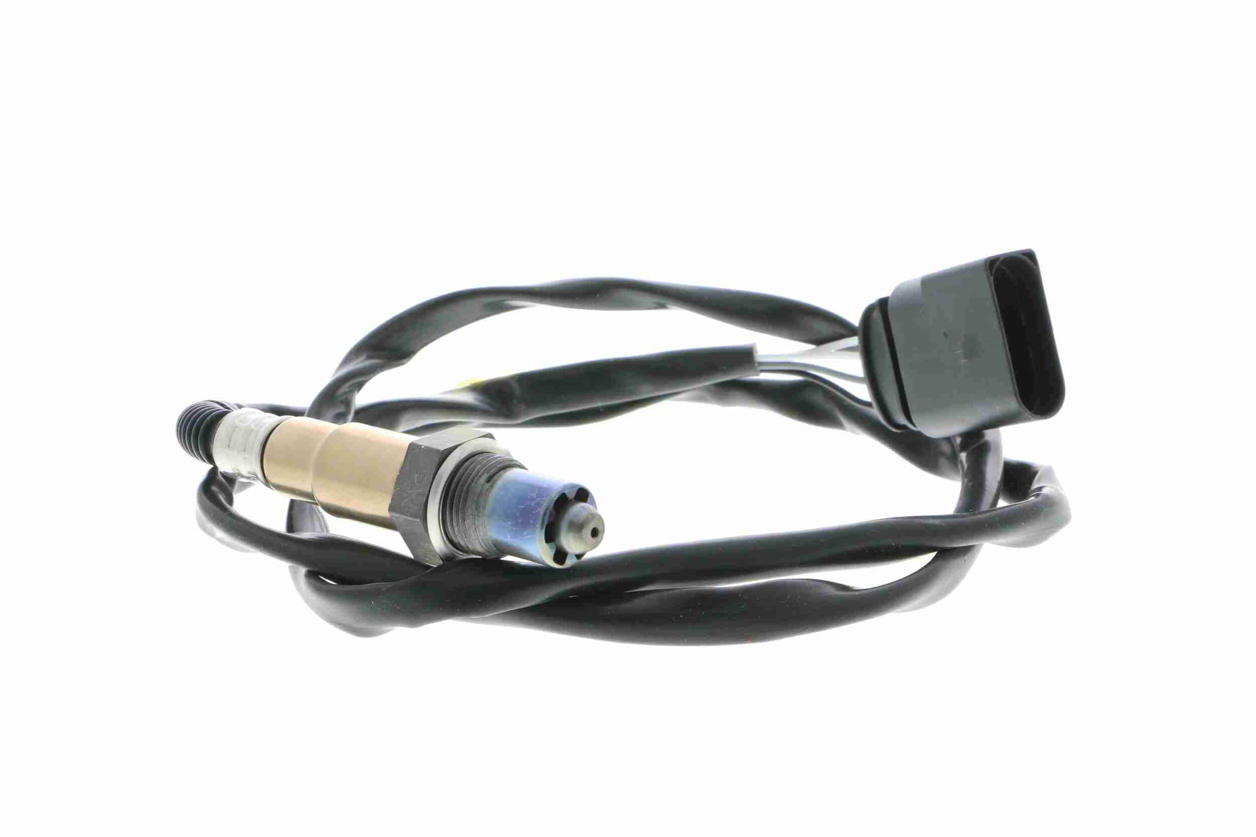 Vemo Lambda-sonde V10-76-0040