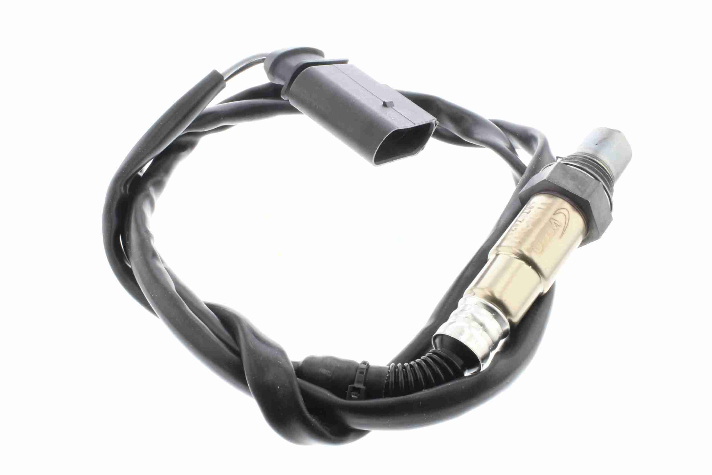 Vemo Lambda-sonde V10-76-0041