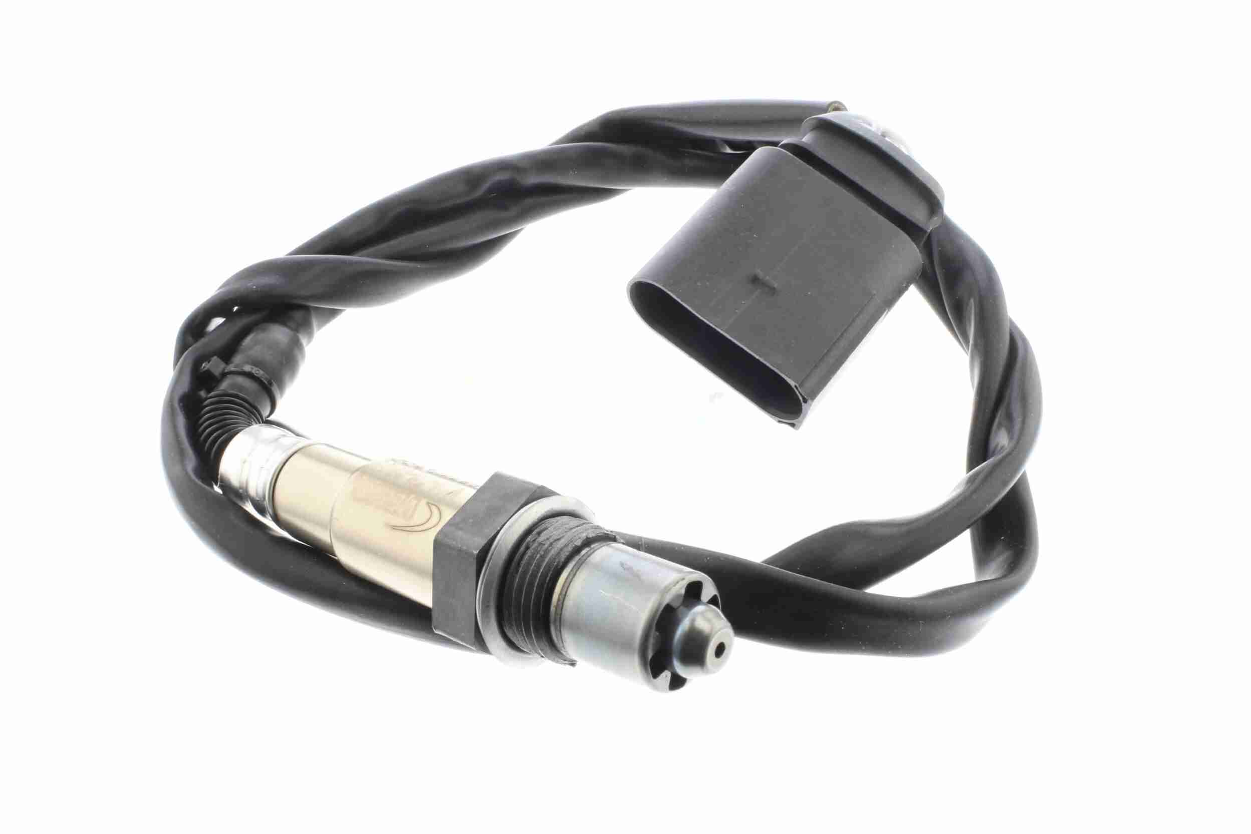 Vemo Lambda-sonde V10-76-0041