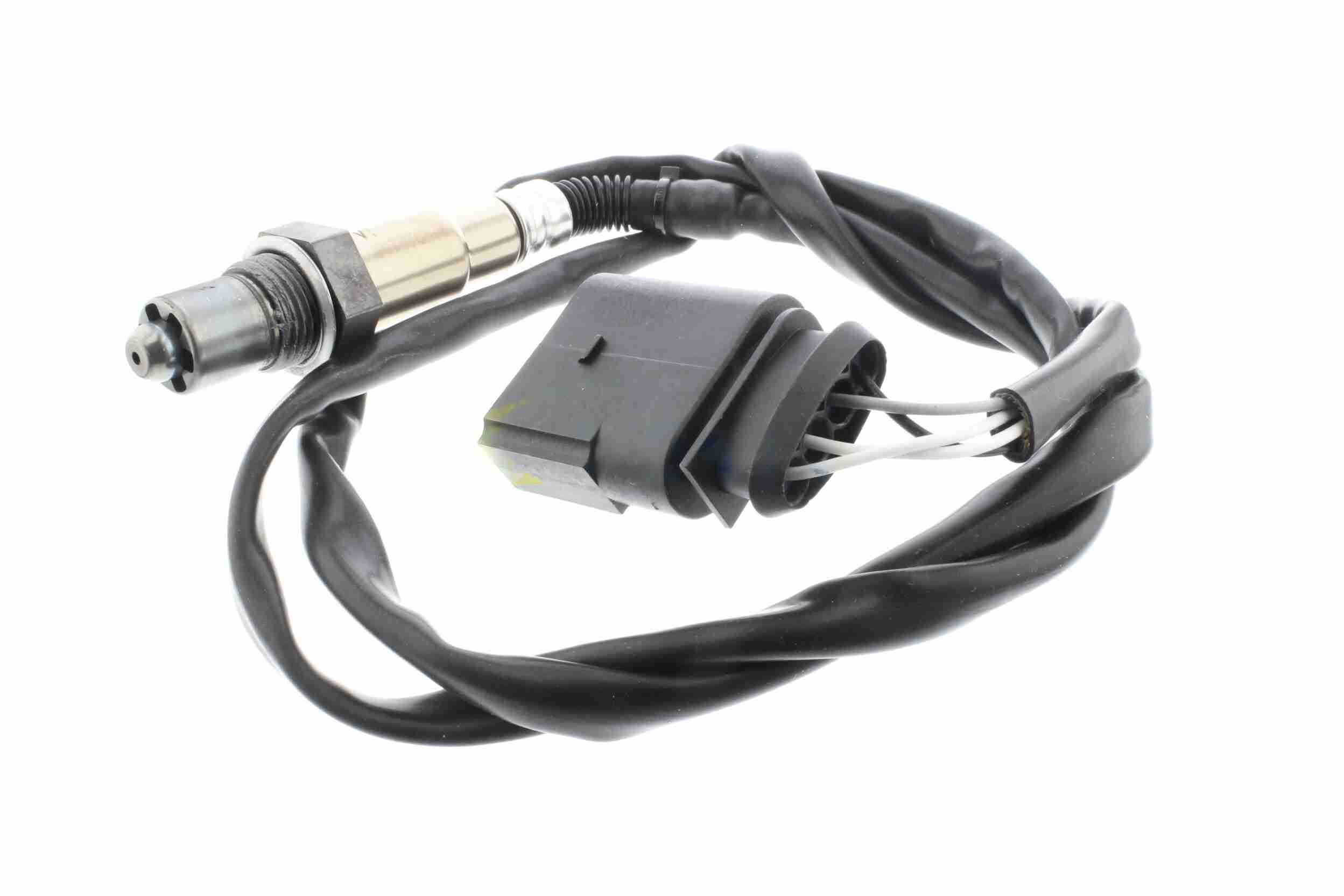 Vemo Lambda-sonde V10-76-0041