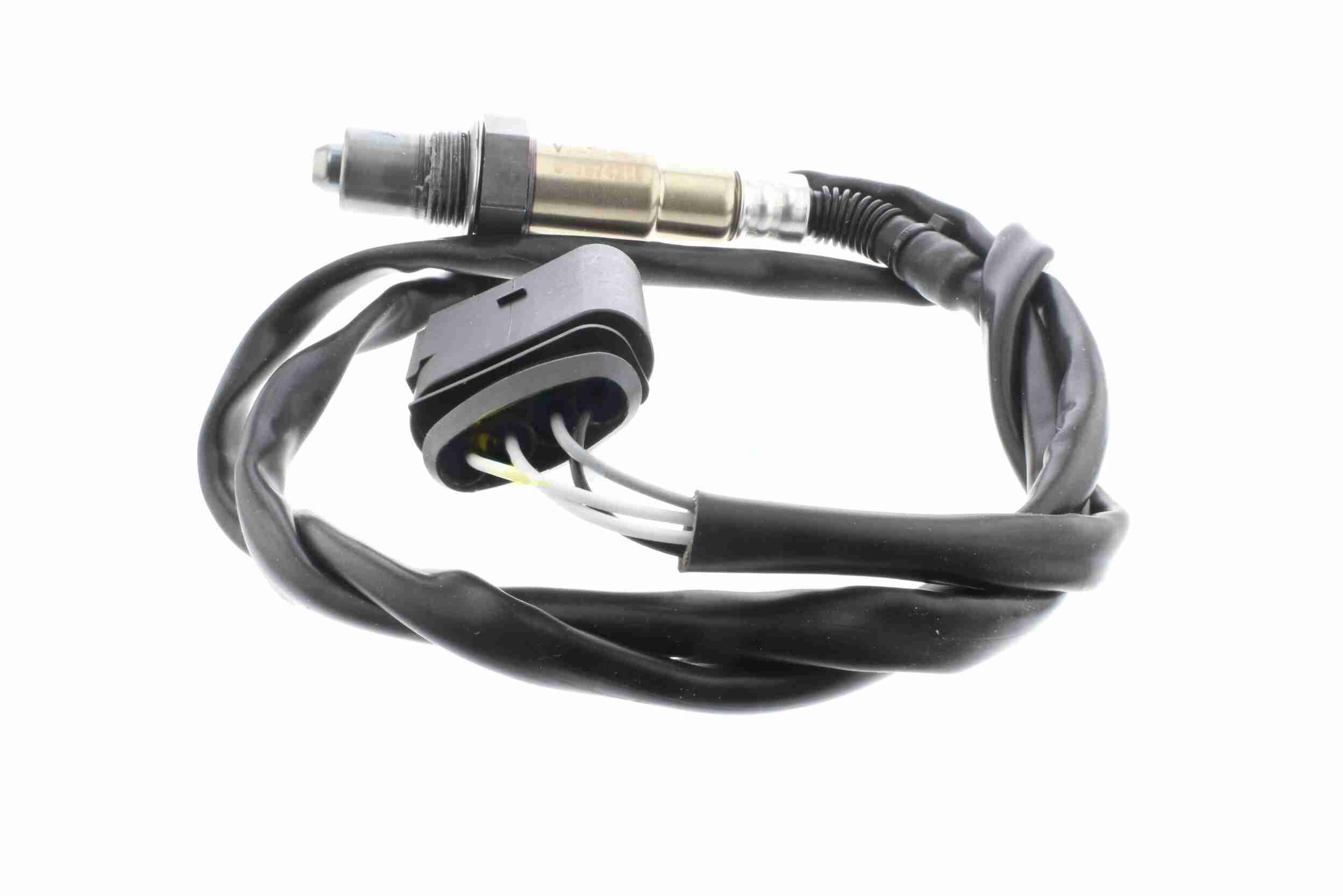 Vemo Lambda-sonde V10-76-0041