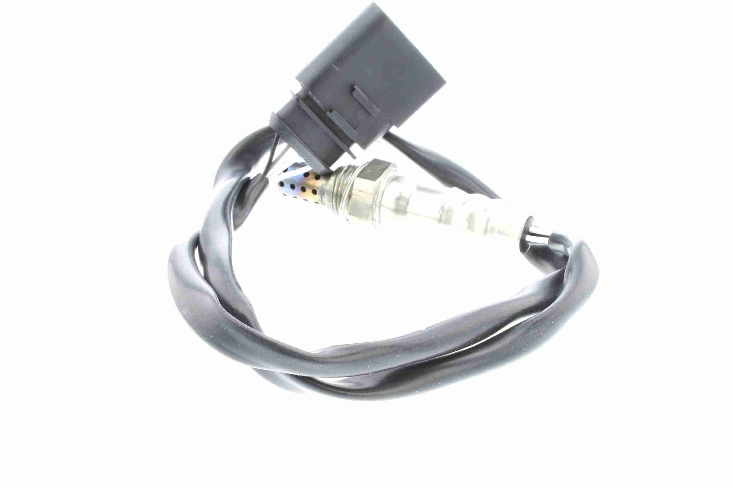 Vemo Lambda-sonde V10-76-0042