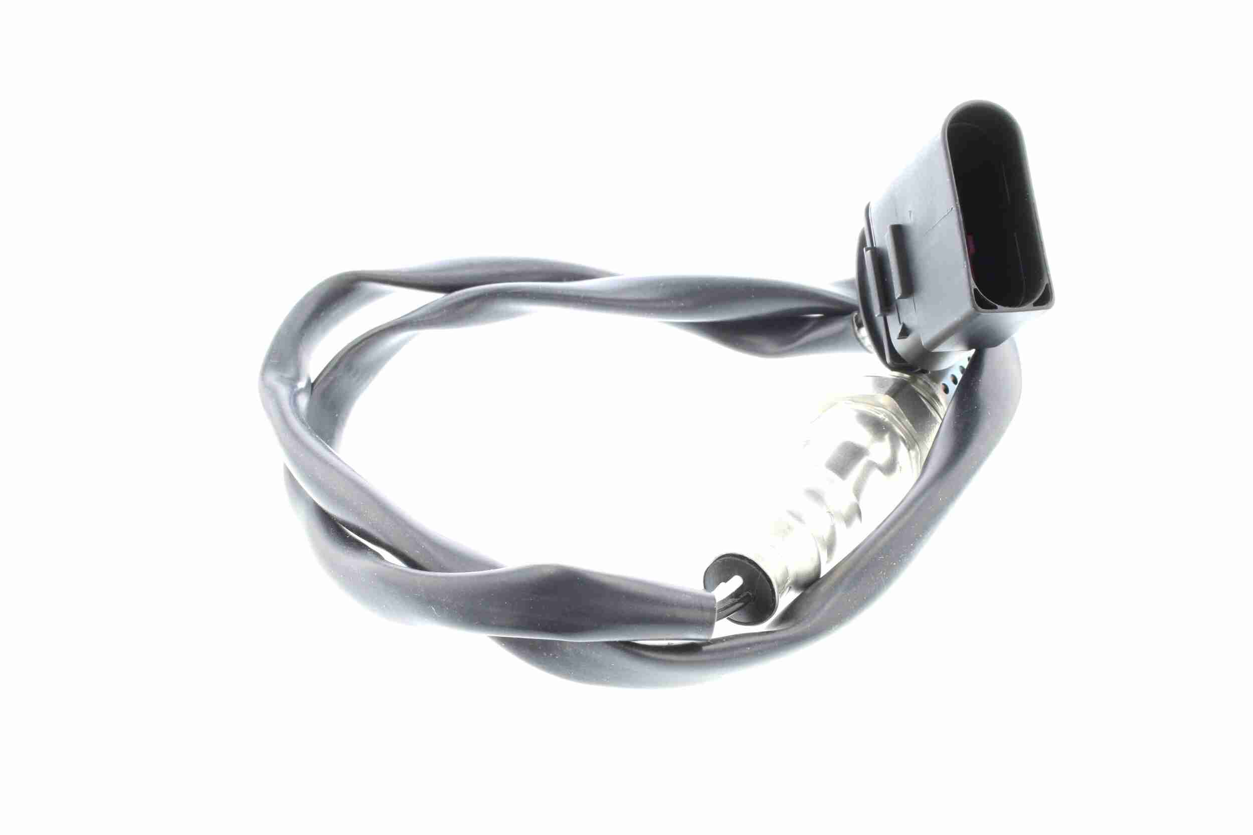 Vemo Lambda-sonde V10-76-0042