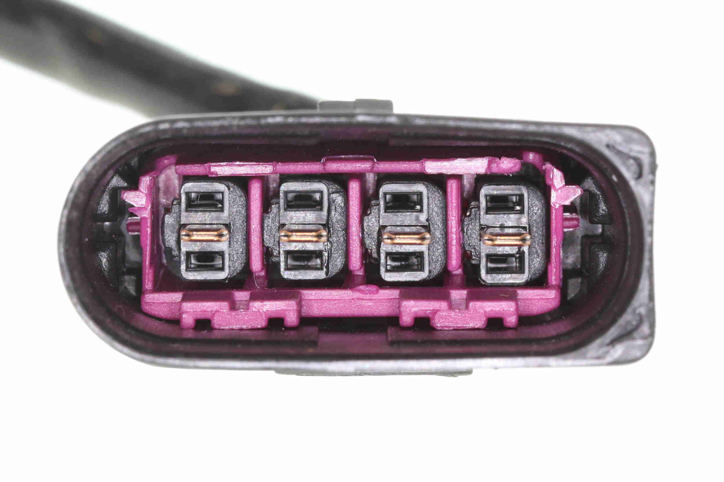 Vemo Lambda-sonde V10-76-0043