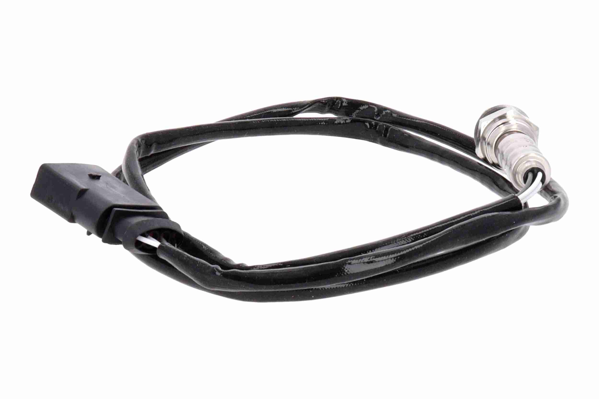 Vemo Lambda-sonde V10-76-0043