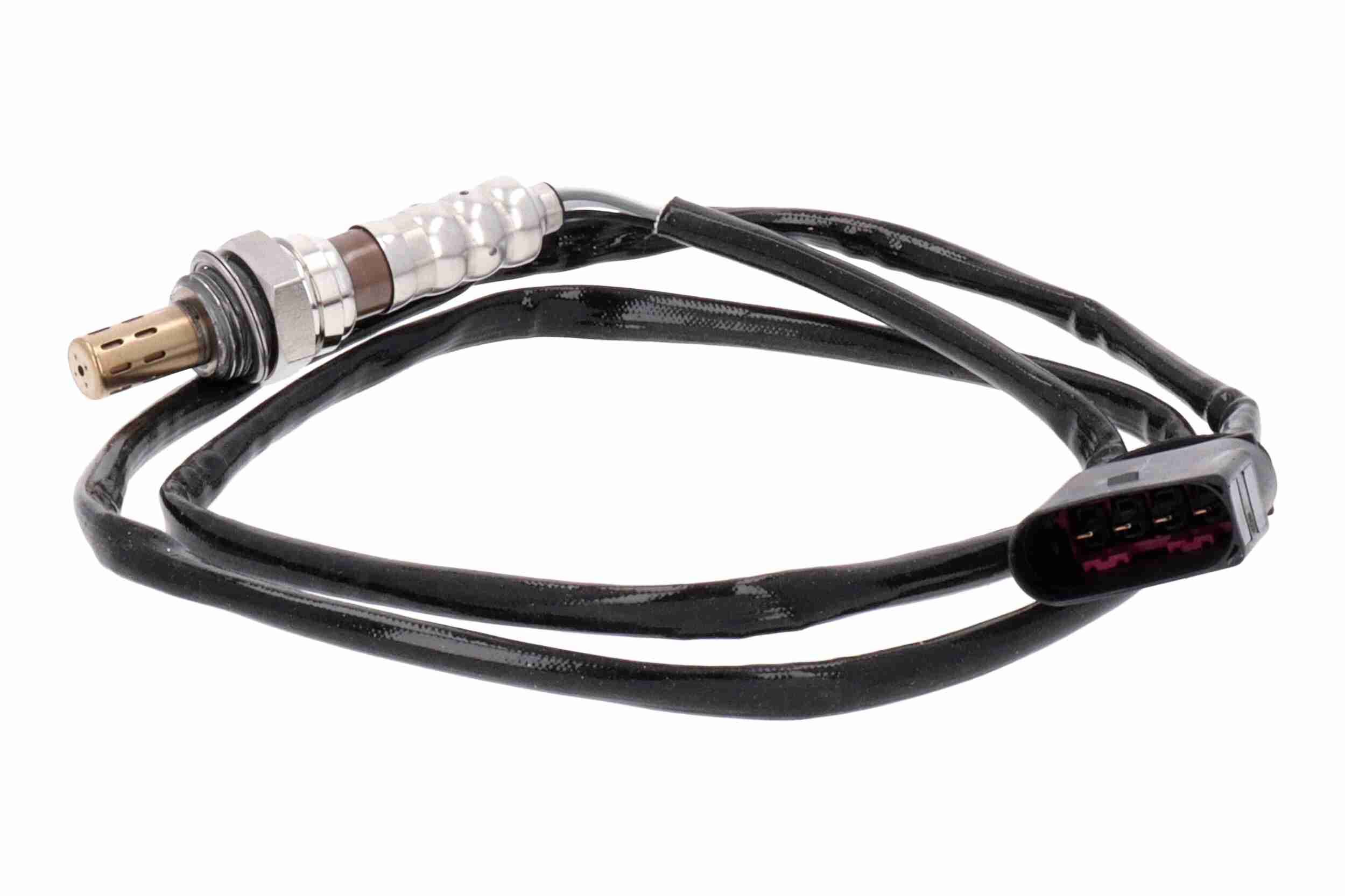 Vemo Lambda-sonde V10-76-0043