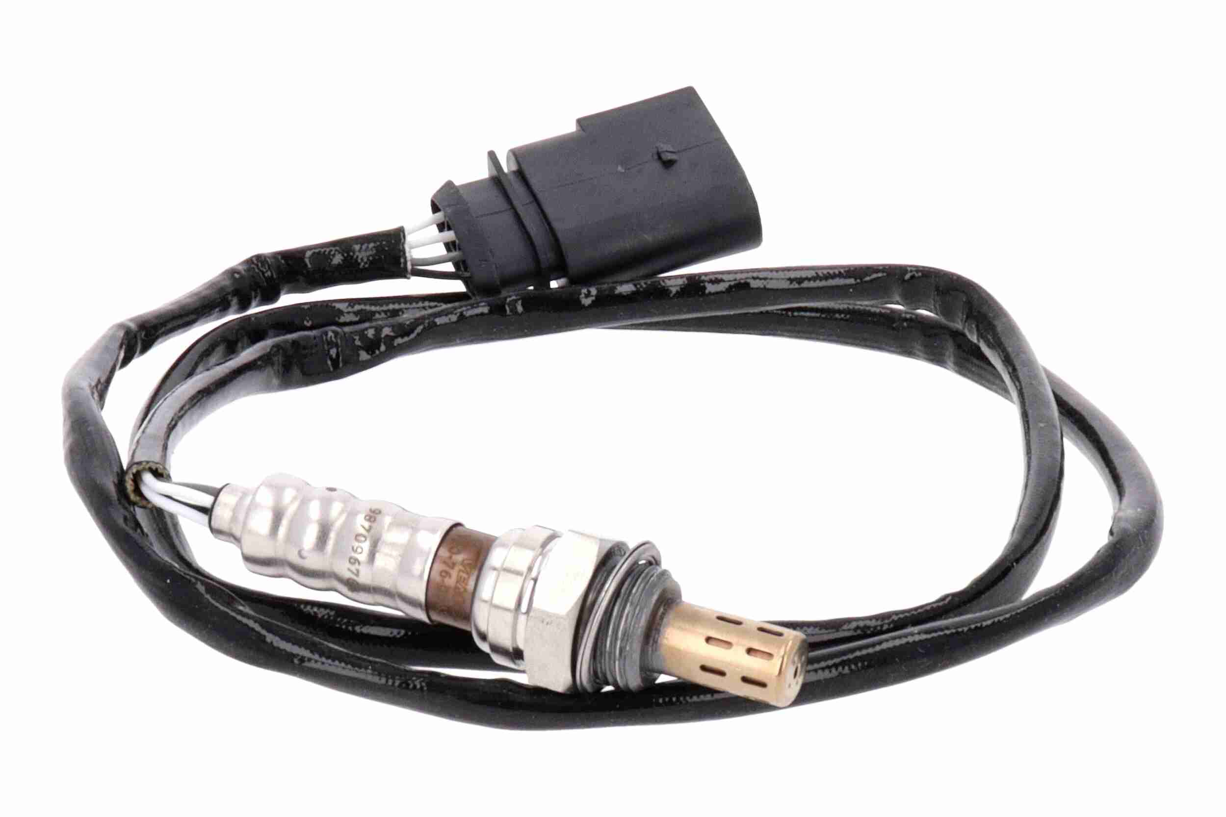 Vemo Lambda-sonde V10-76-0043