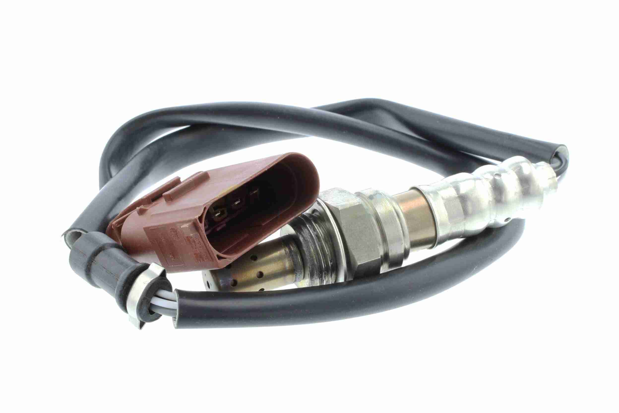 Vemo Lambda-sonde V10-76-0044