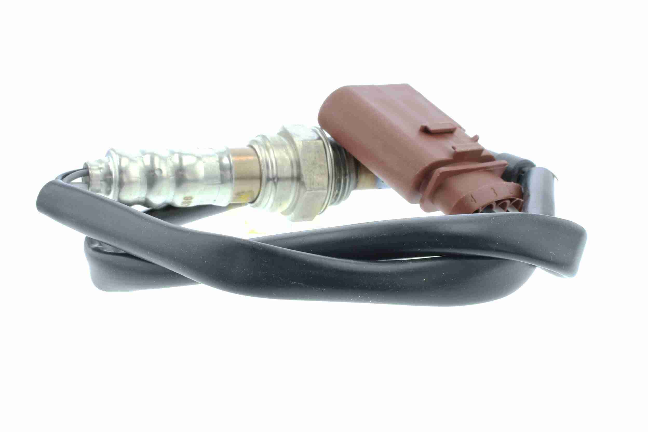 Vemo Lambda-sonde V10-76-0044