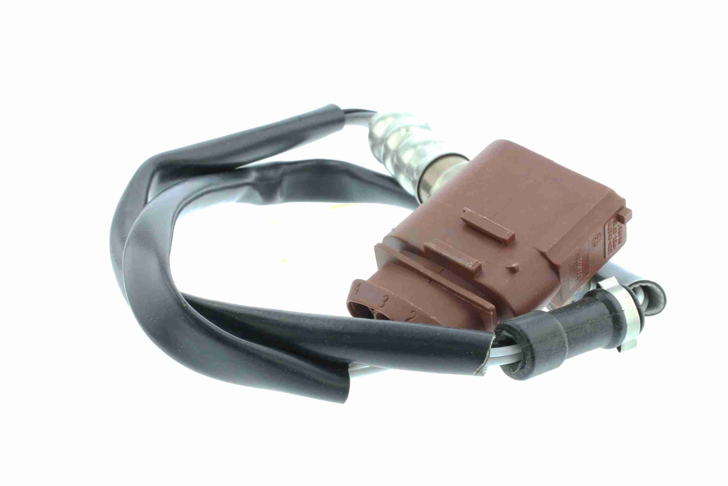 Vemo Lambda-sonde V10-76-0044