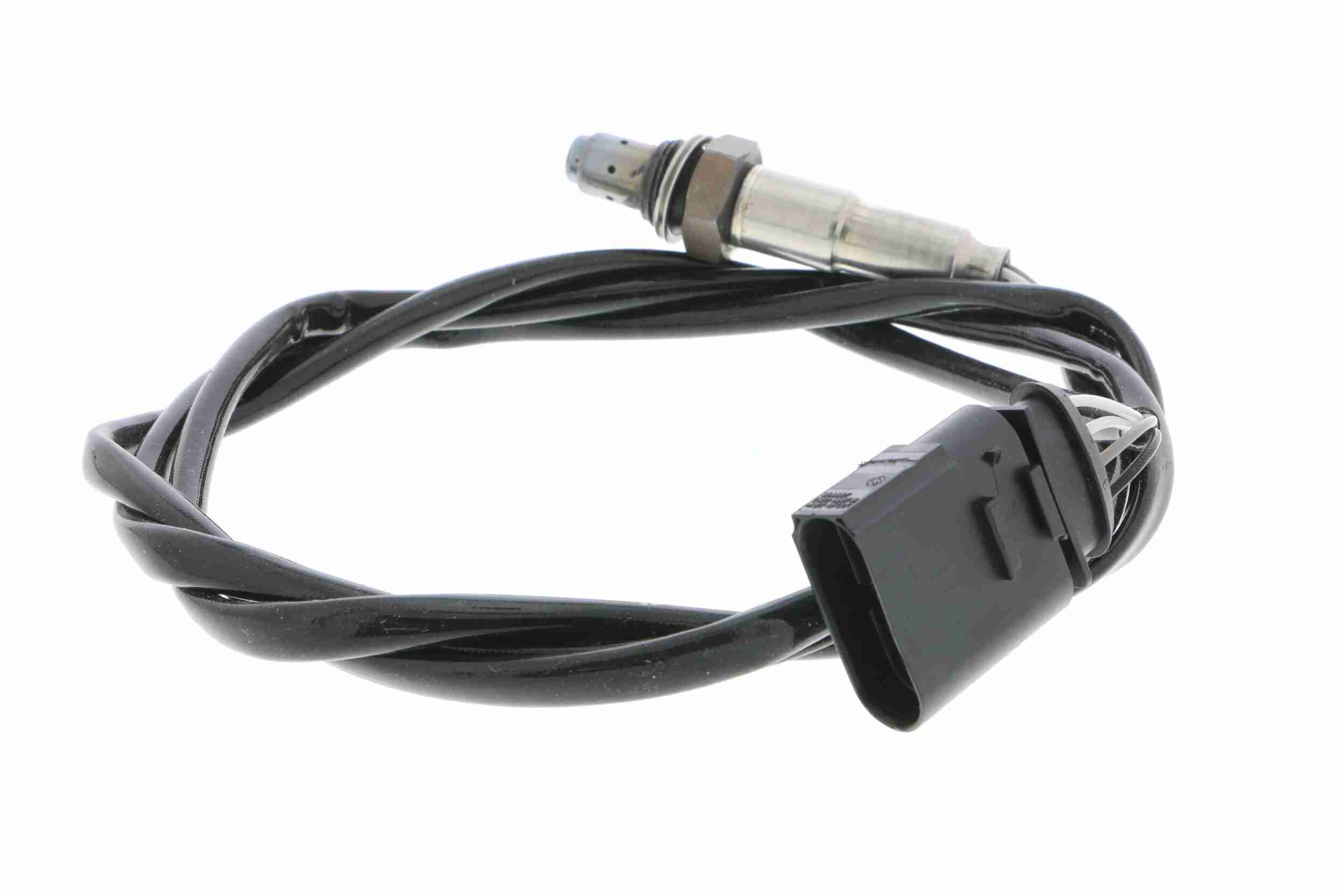 Vemo Lambda-sonde V10-76-0045