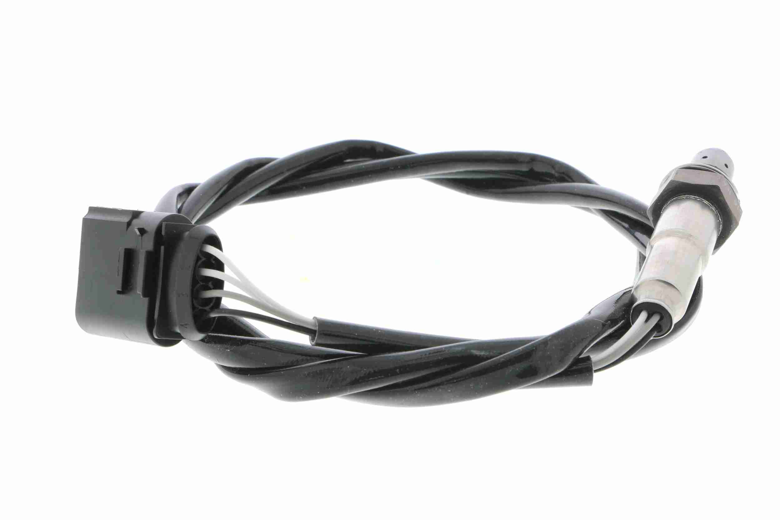 Vemo Lambda-sonde V10-76-0045