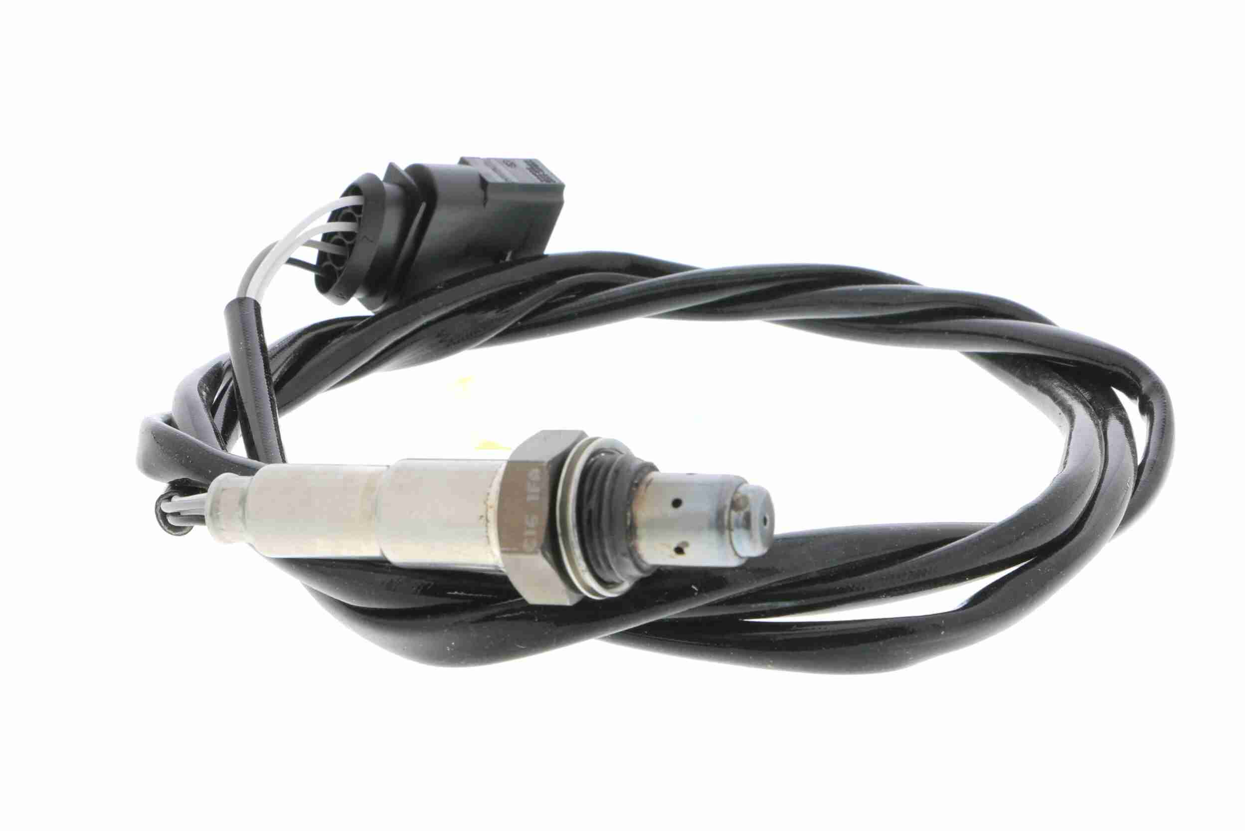 Vemo Lambda-sonde V10-76-0045