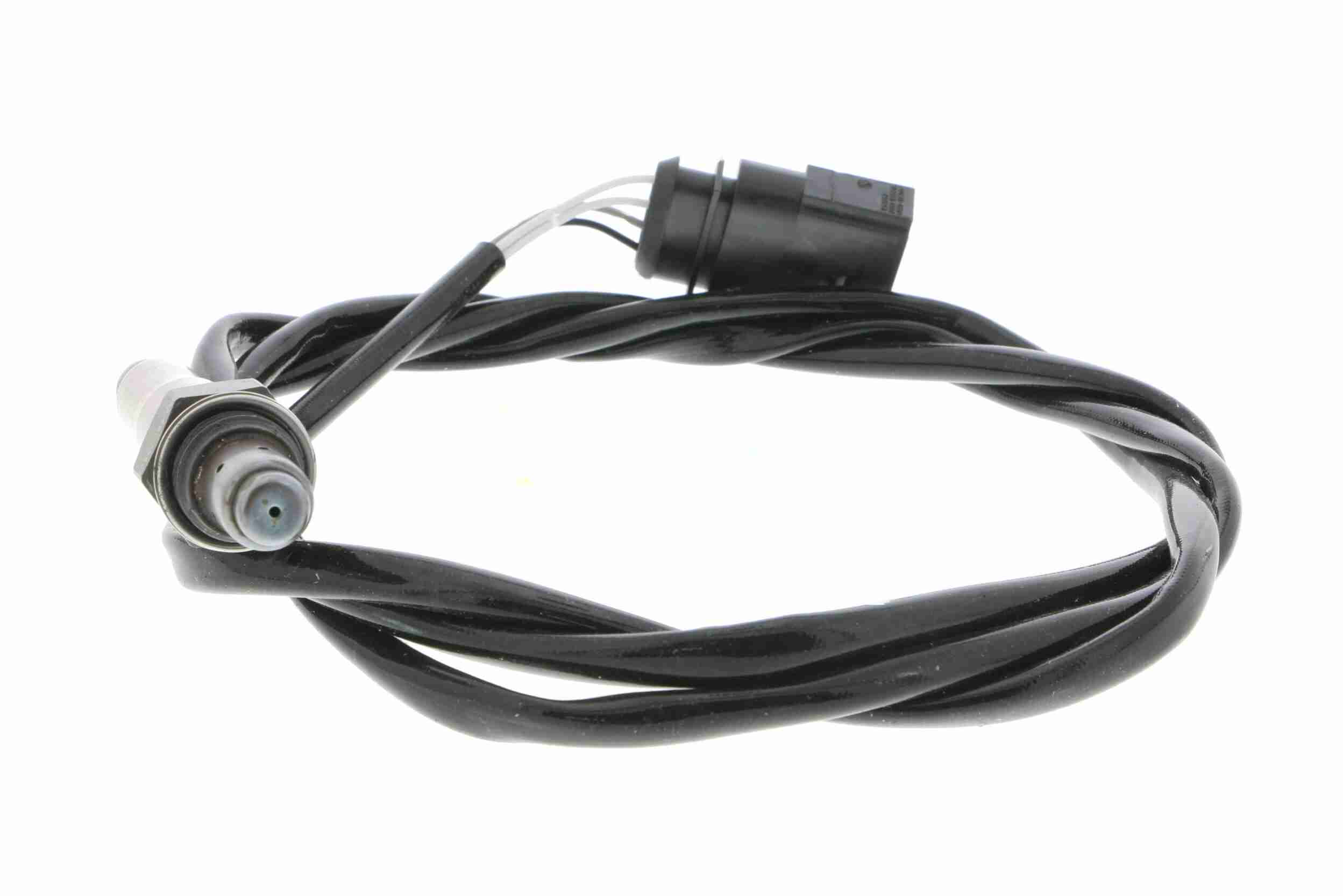Vemo Lambda-sonde V10-76-0045