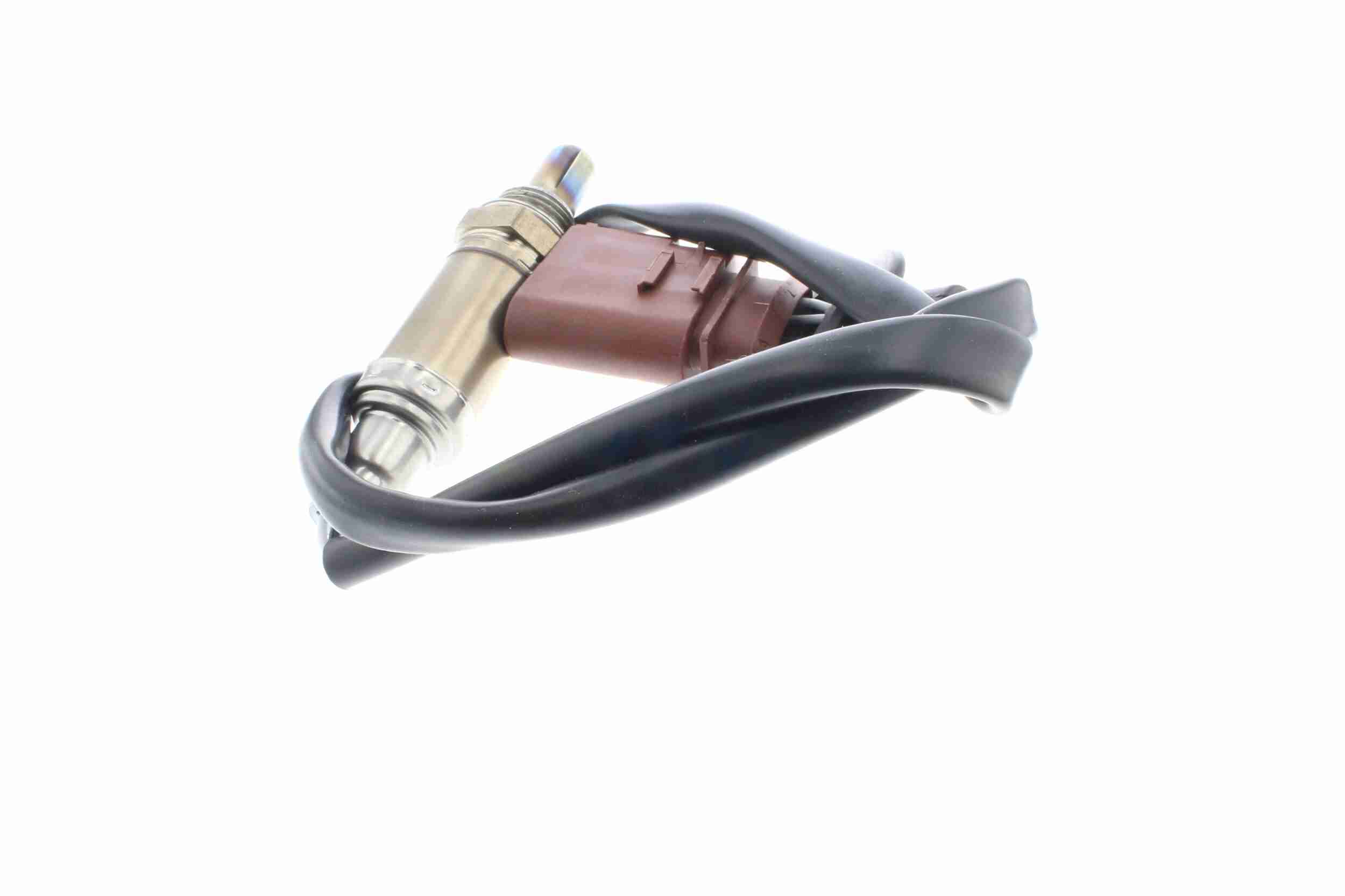 Vemo Lambda-sonde V10-76-0046