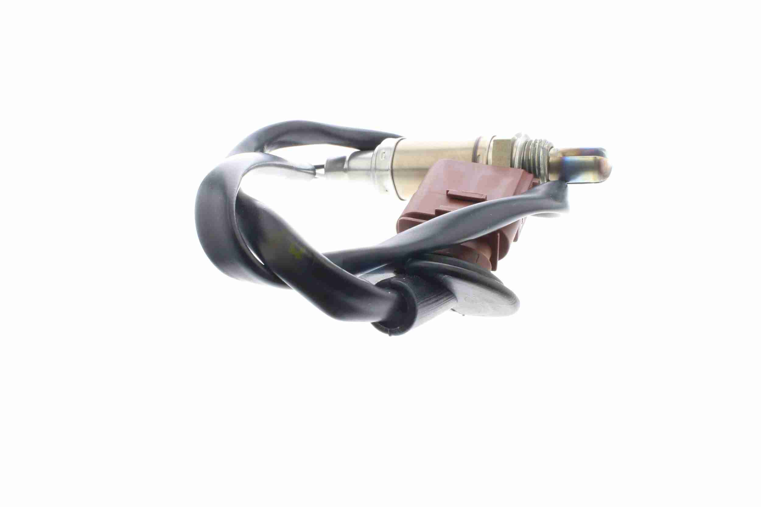 Vemo Lambda-sonde V10-76-0046