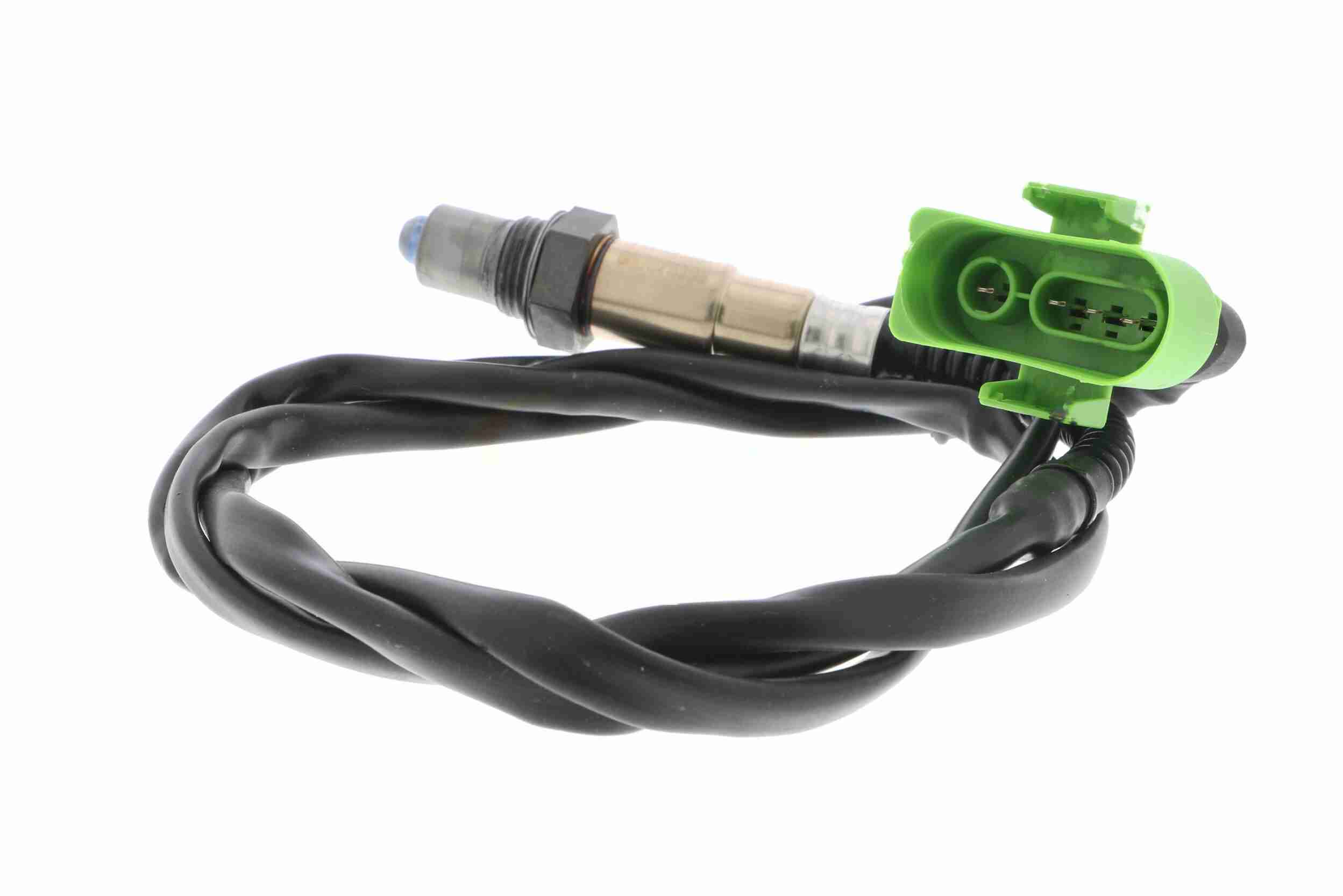 Vemo Lambda-sonde V10-76-0047