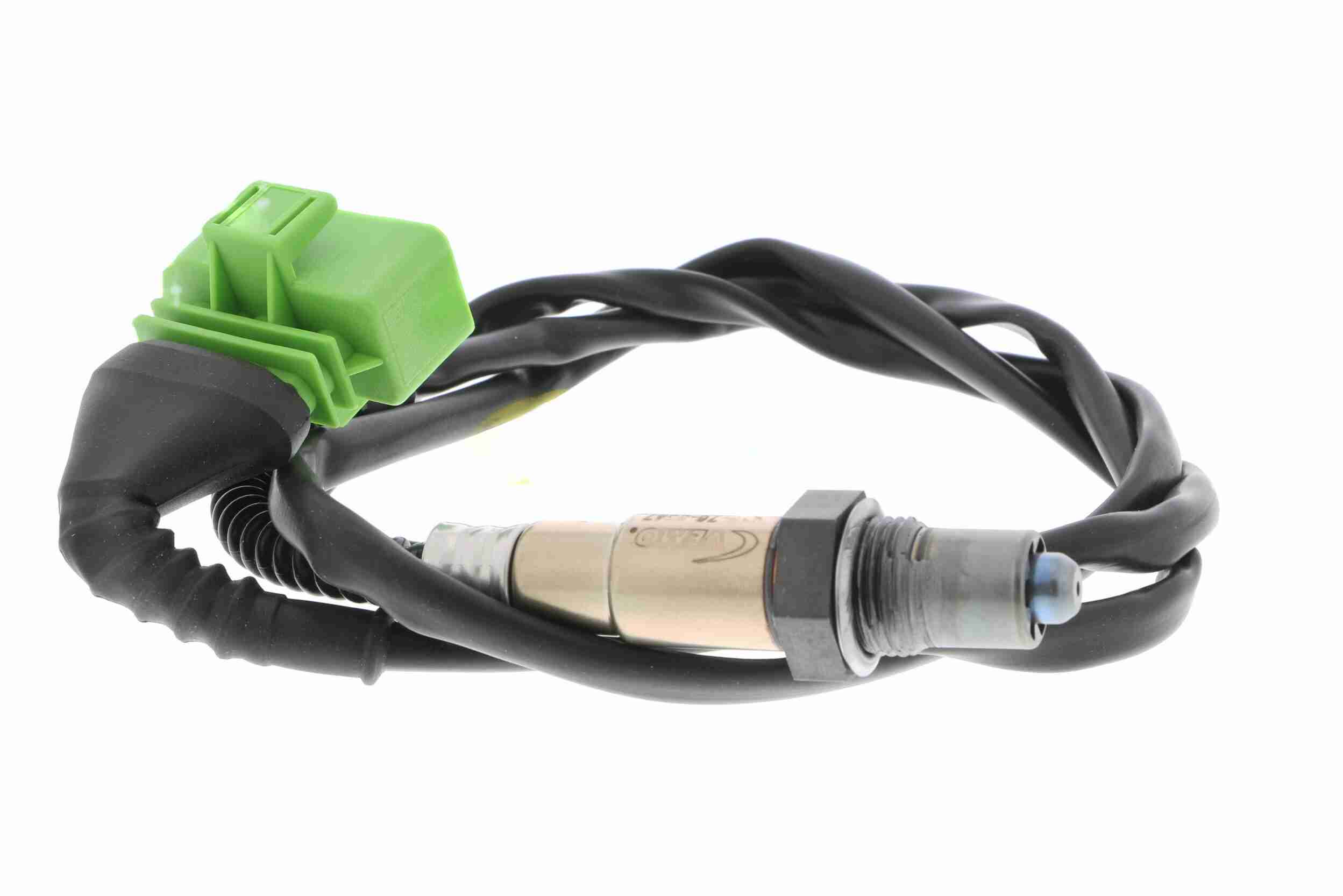 Vemo Lambda-sonde V10-76-0047