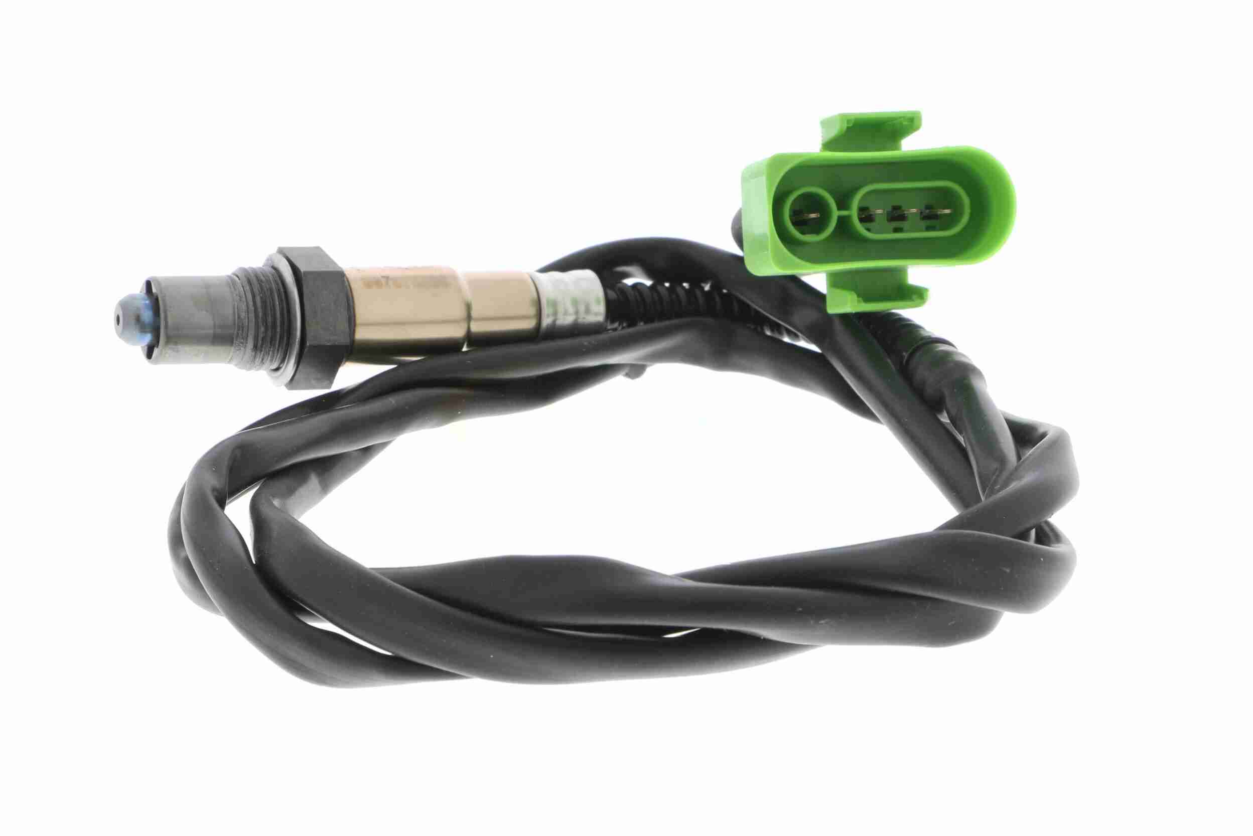 Vemo Lambda-sonde V10-76-0047