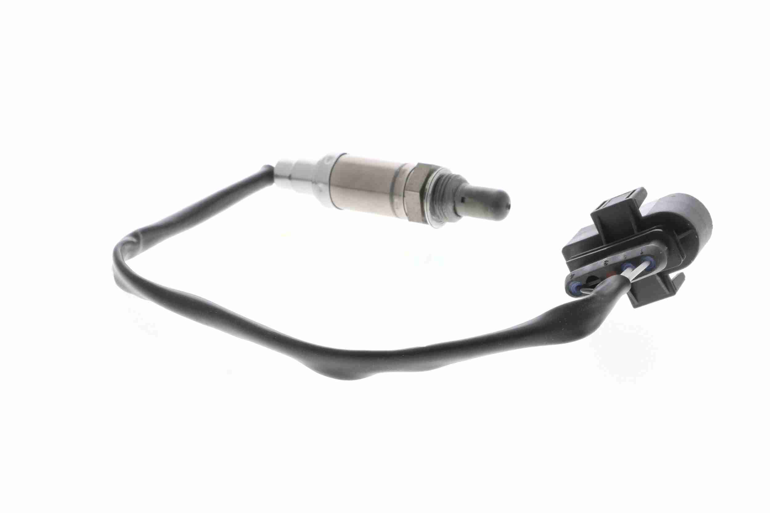 Vemo Lambda-sonde V10-76-0048