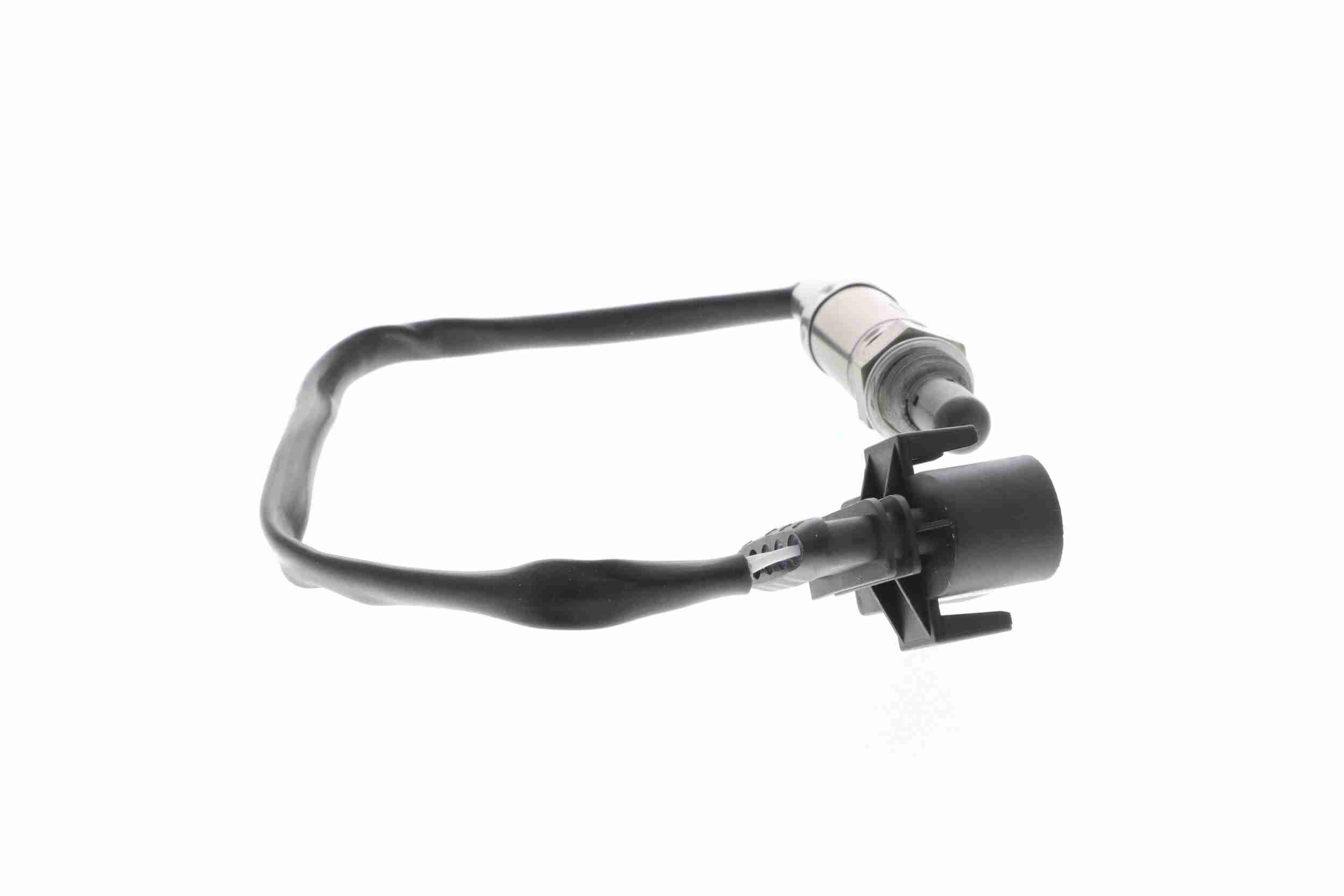 Vemo Lambda-sonde V10-76-0048