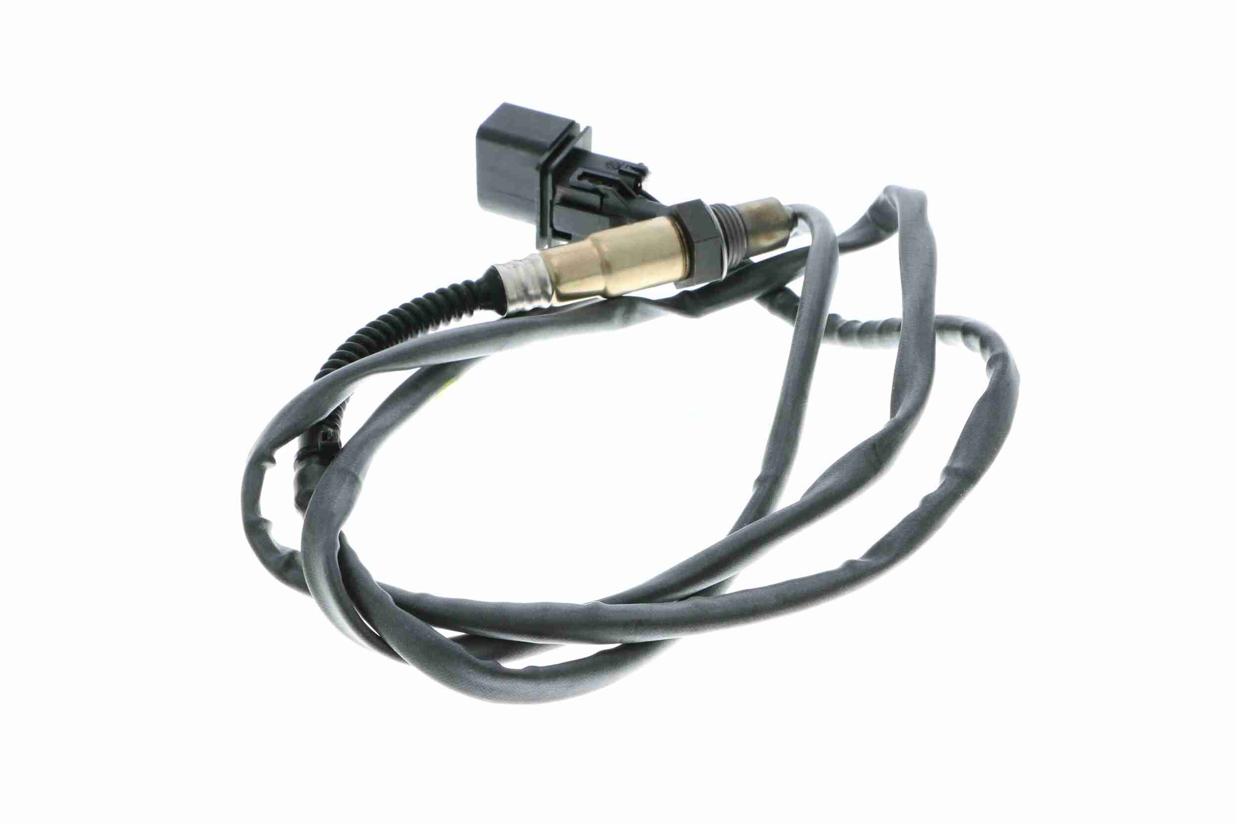 Vemo Lambda-sonde V10-76-0049