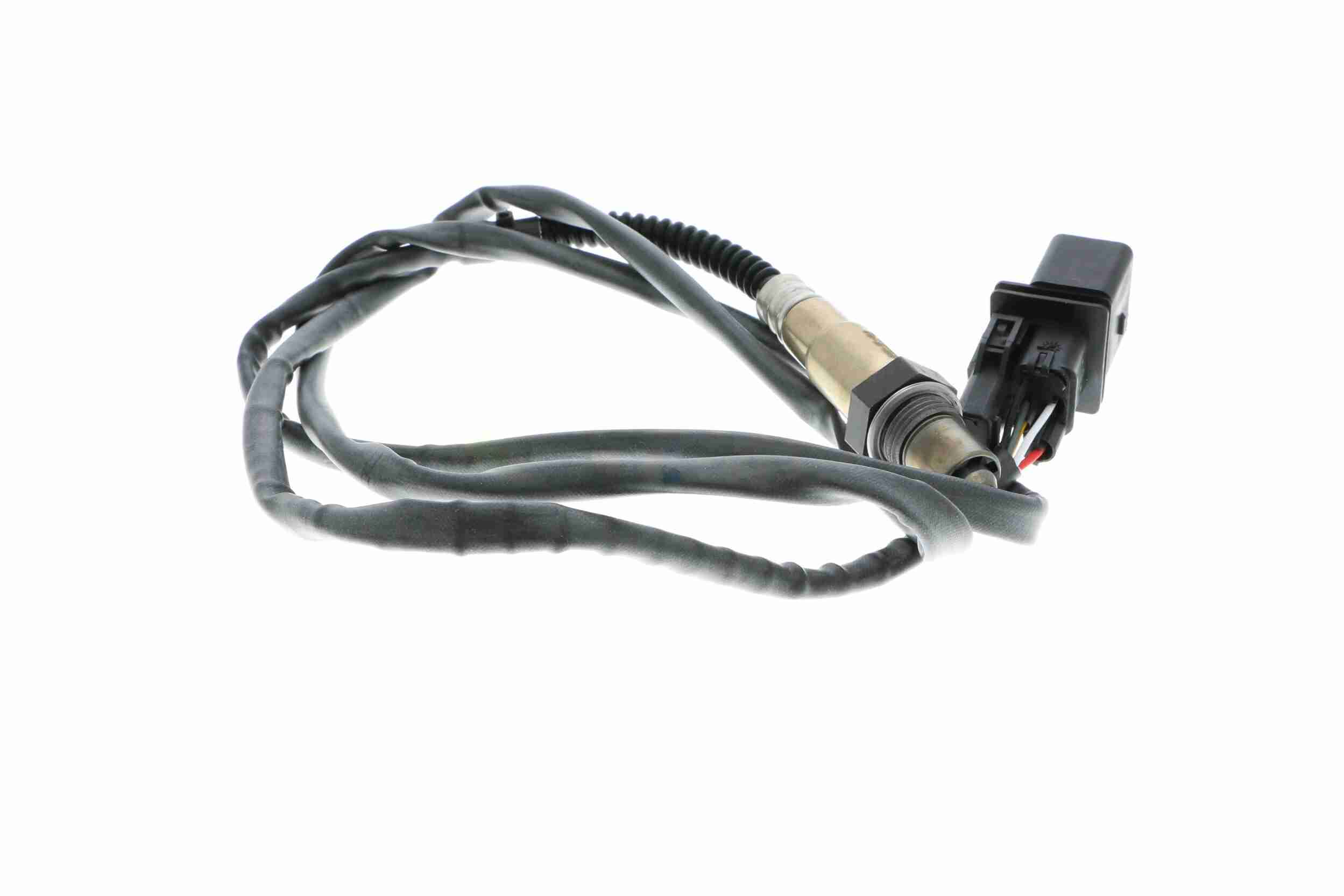 Vemo Lambda-sonde V10-76-0049