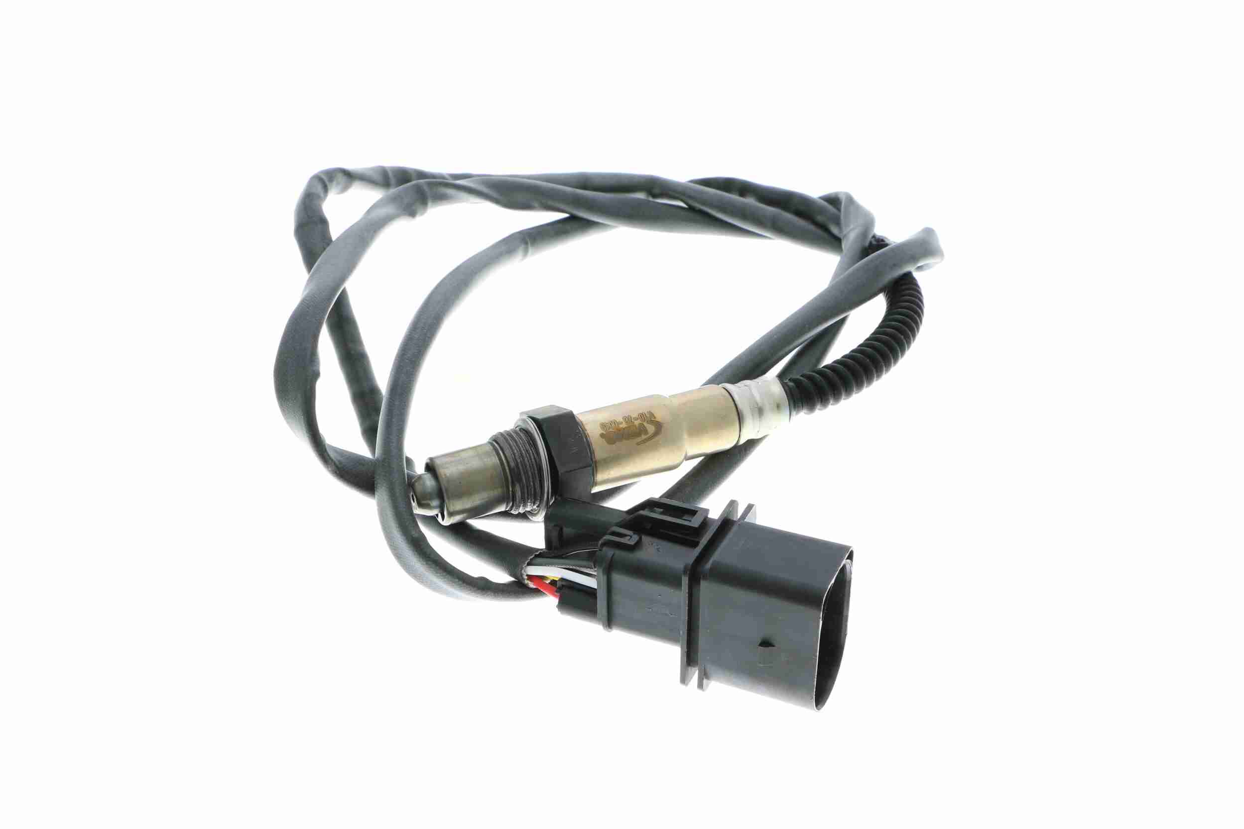 Vemo Lambda-sonde V10-76-0049
