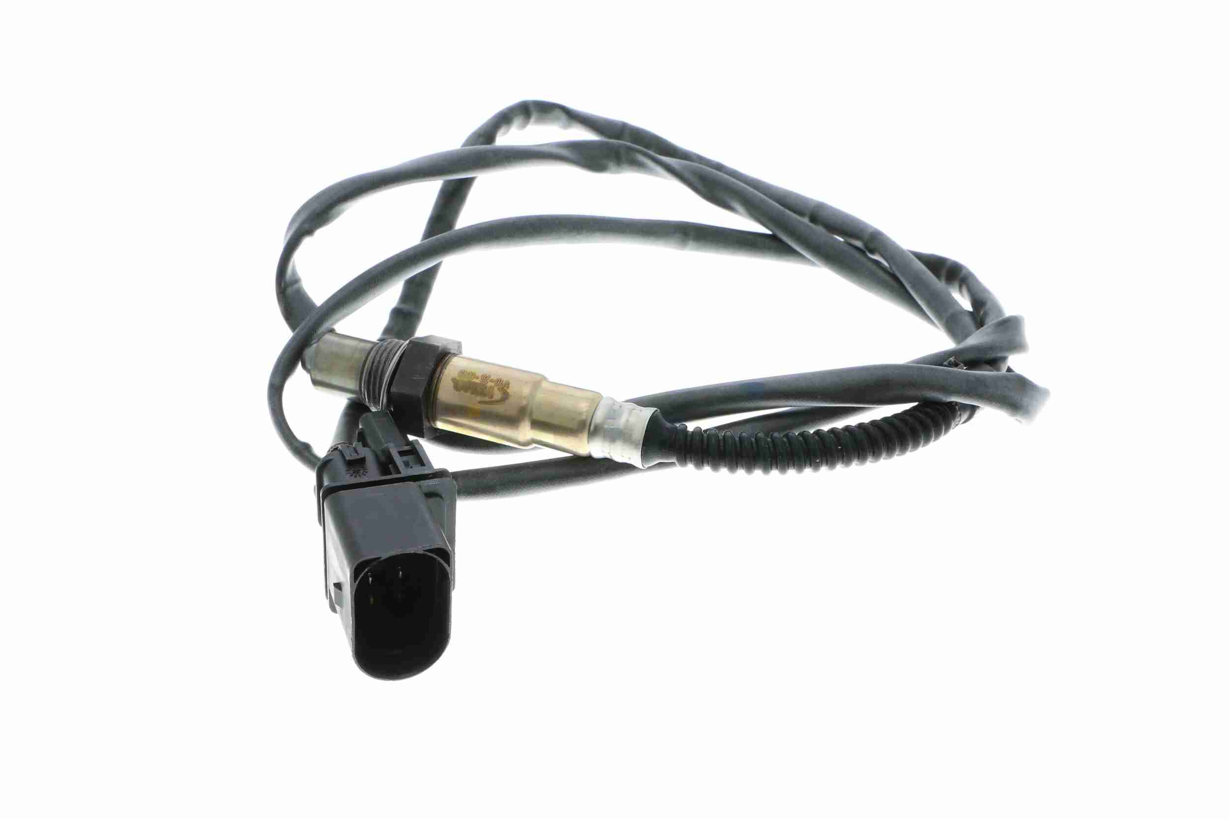 Vemo Lambda-sonde V10-76-0049