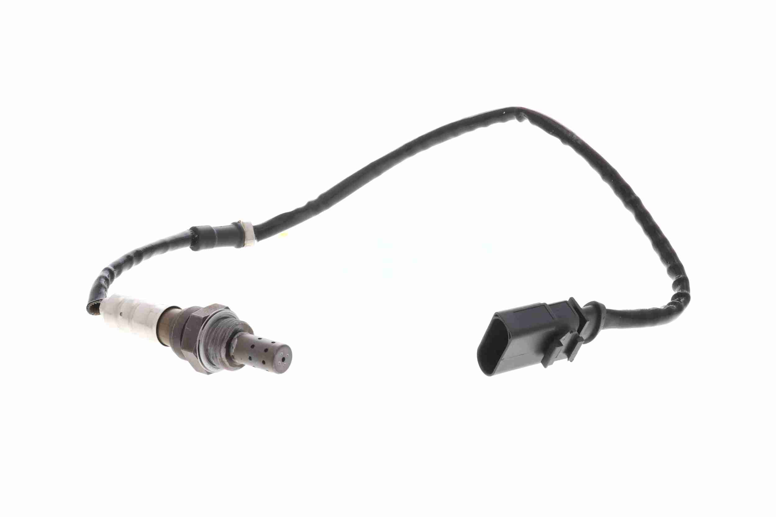 Vemo Lambda-sonde V10-76-0050