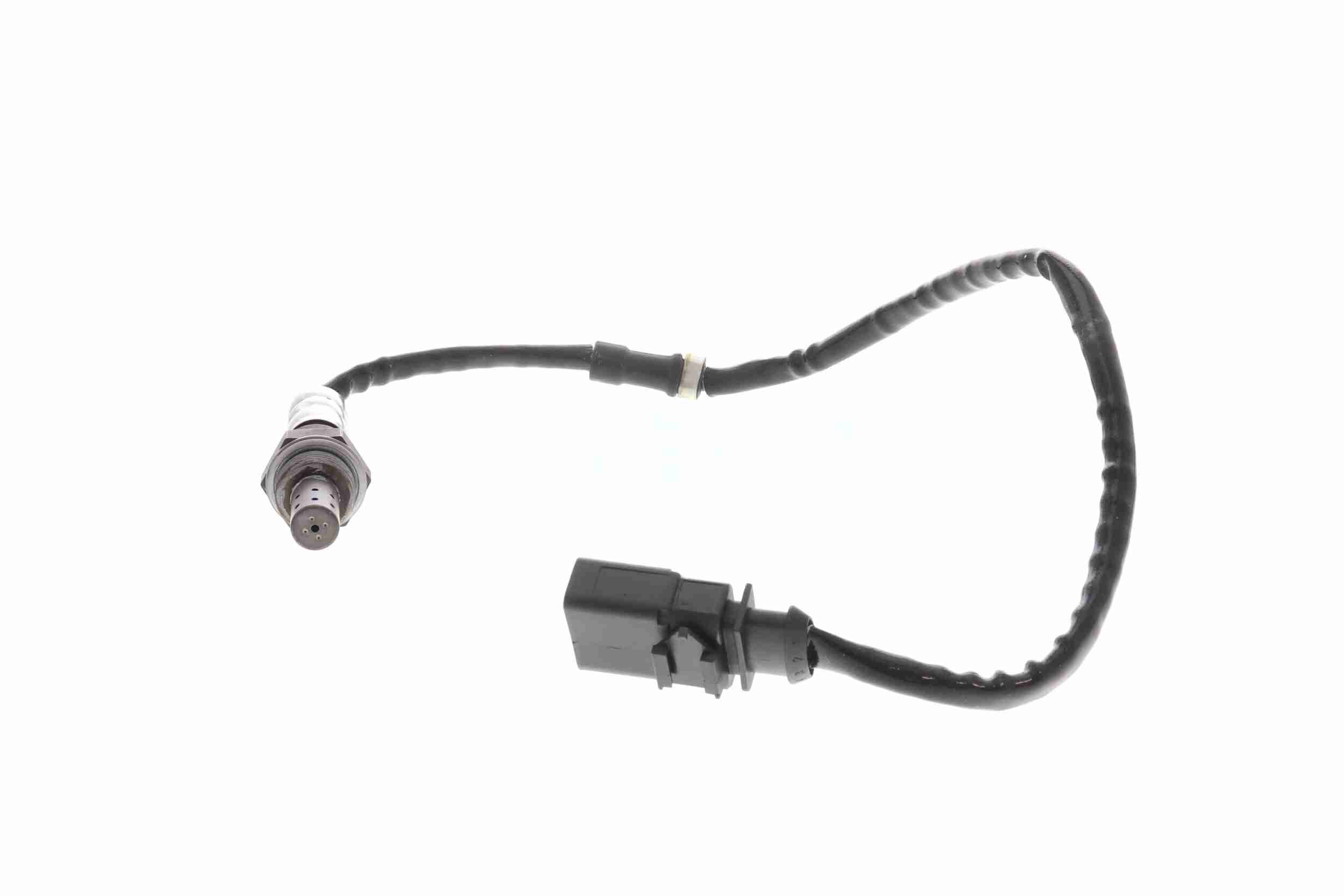 Vemo Lambda-sonde V10-76-0050