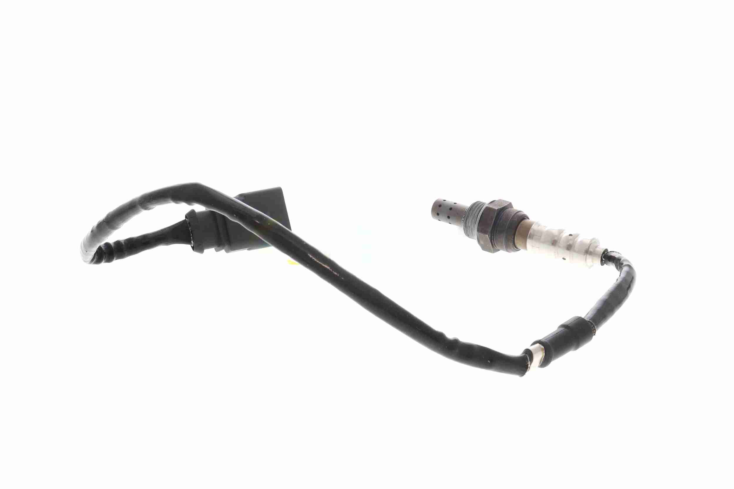 Vemo Lambda-sonde V10-76-0050