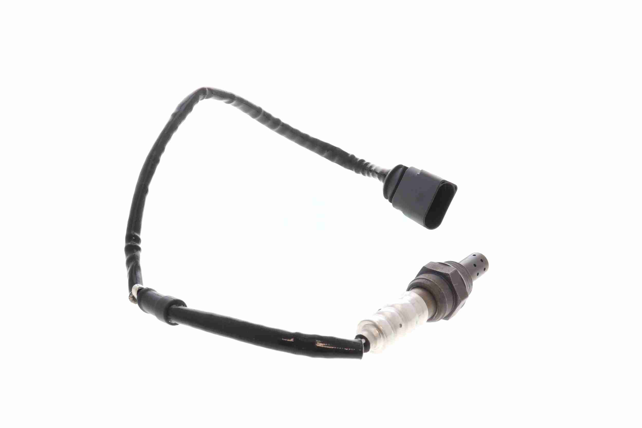 Vemo Lambda-sonde V10-76-0050