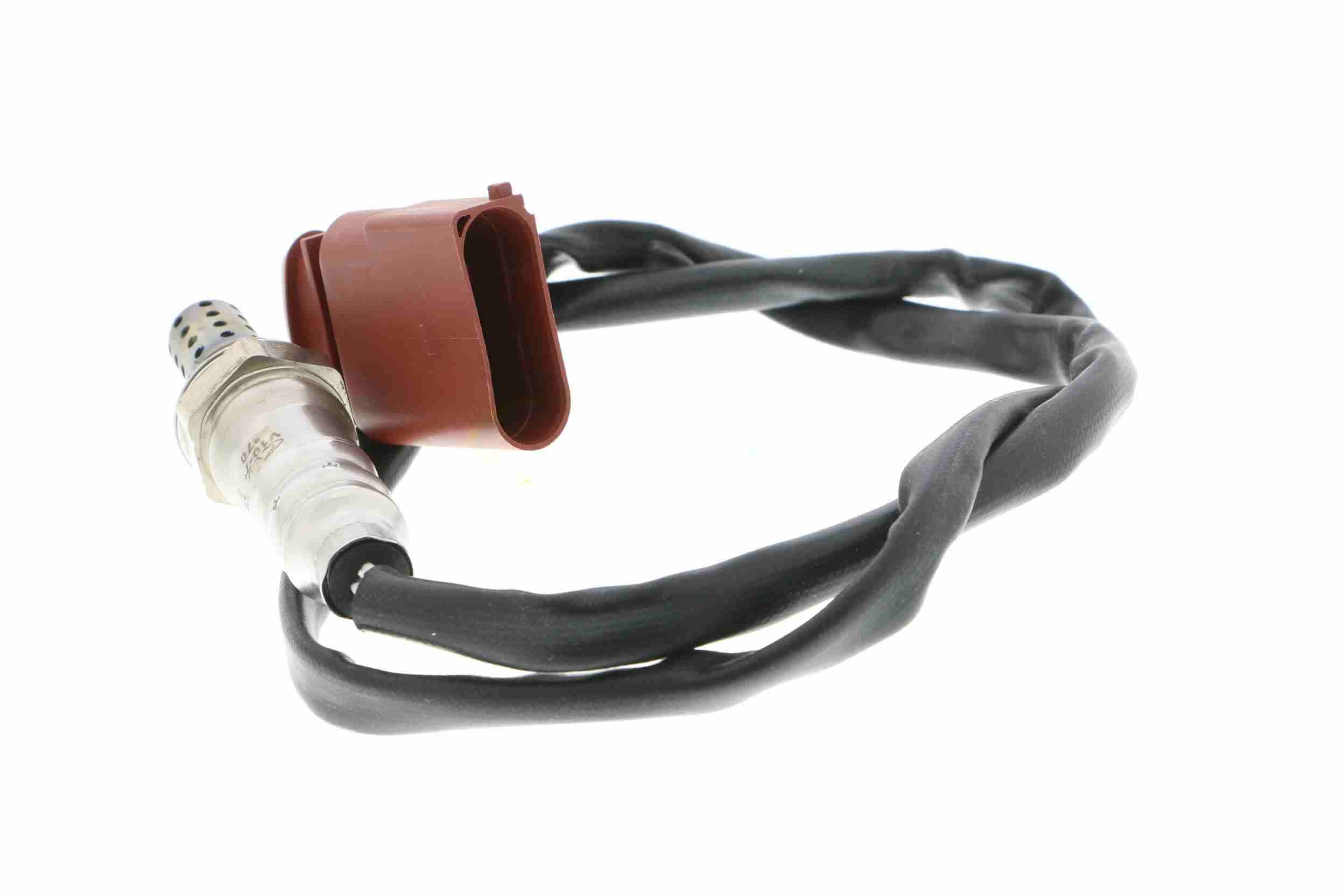 Vemo Lambda-sonde V10-76-0051