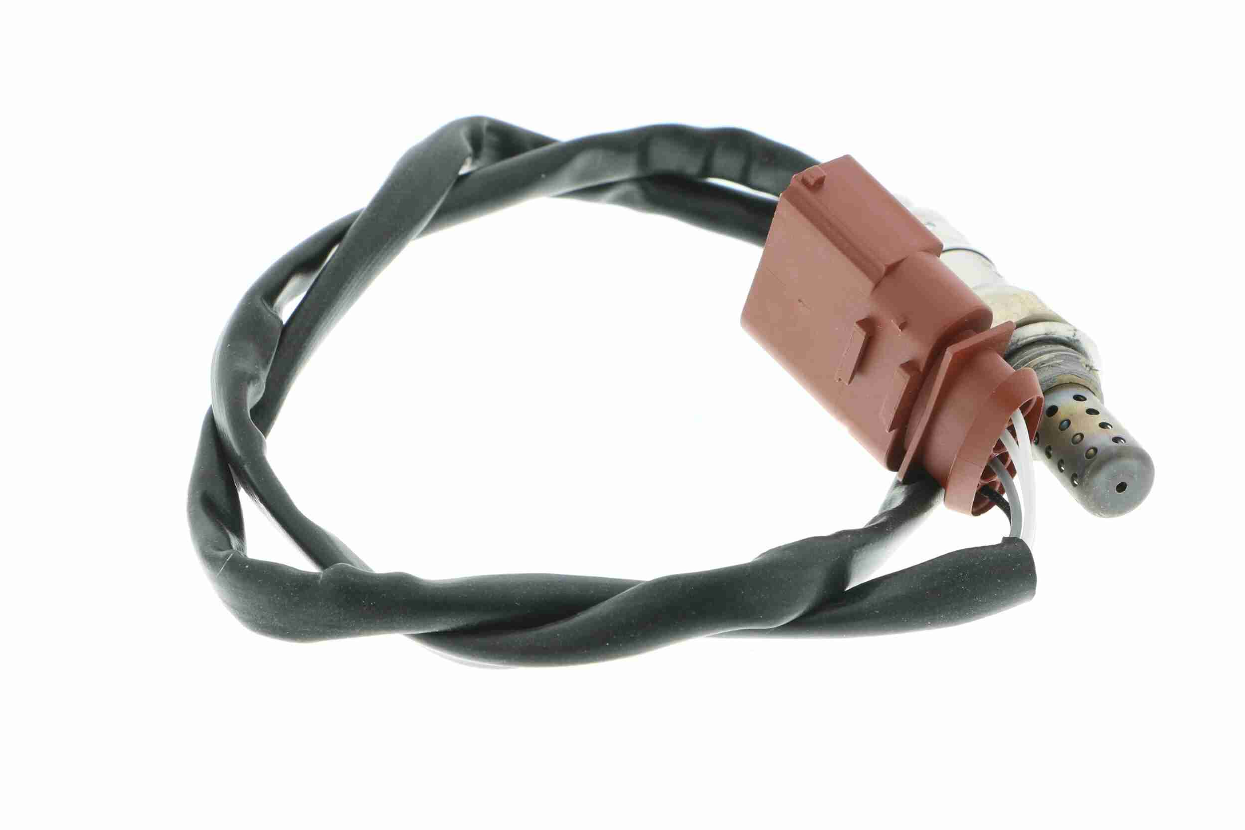 Vemo Lambda-sonde V10-76-0051