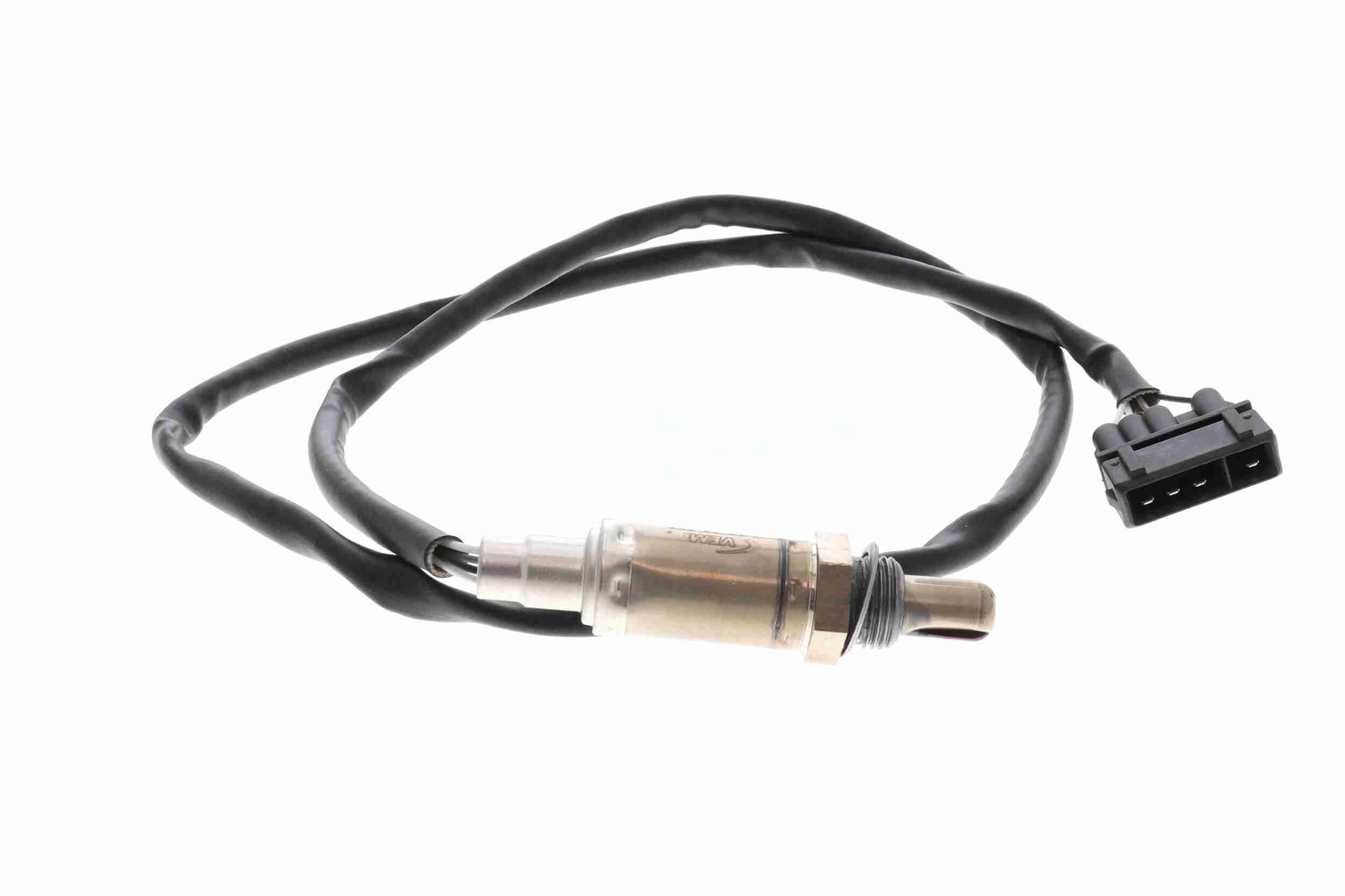 Vemo Lambda-sonde V10-76-0053