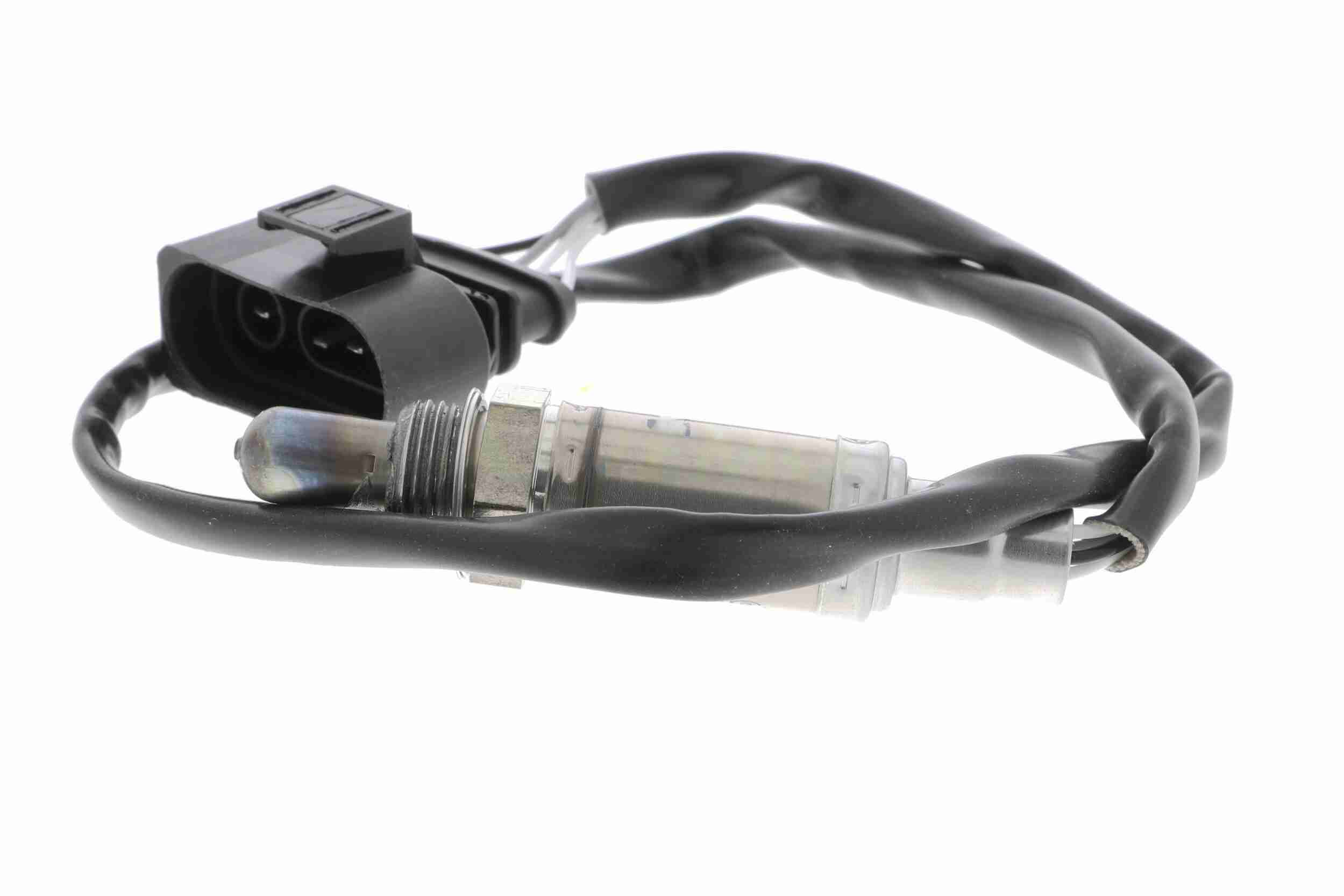 Vemo Lambda-sonde V10-76-0054