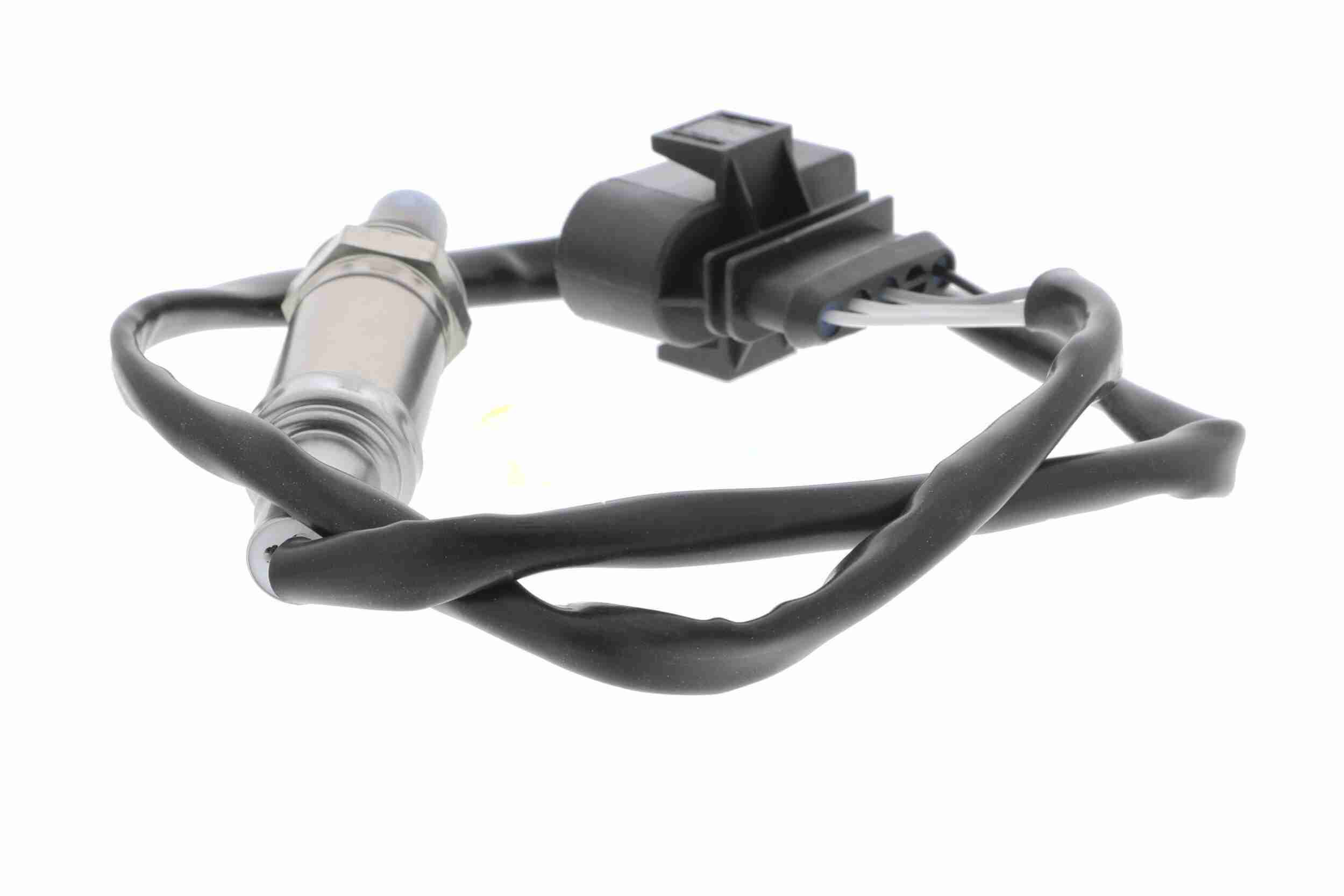 Vemo Lambda-sonde V10-76-0054