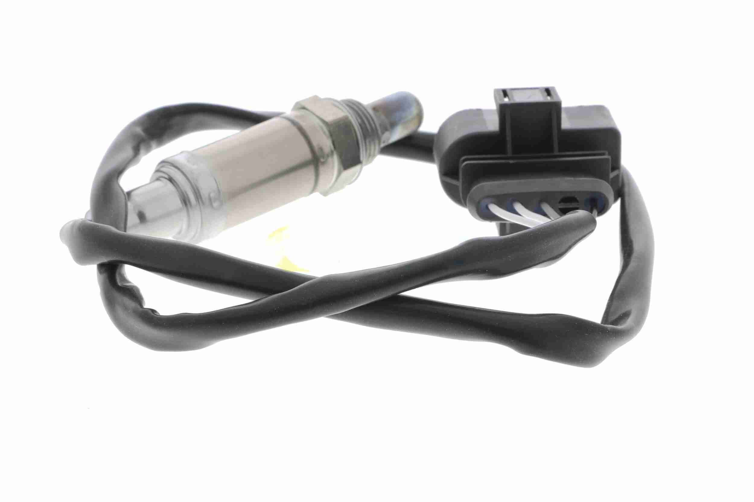 Vemo Lambda-sonde V10-76-0054