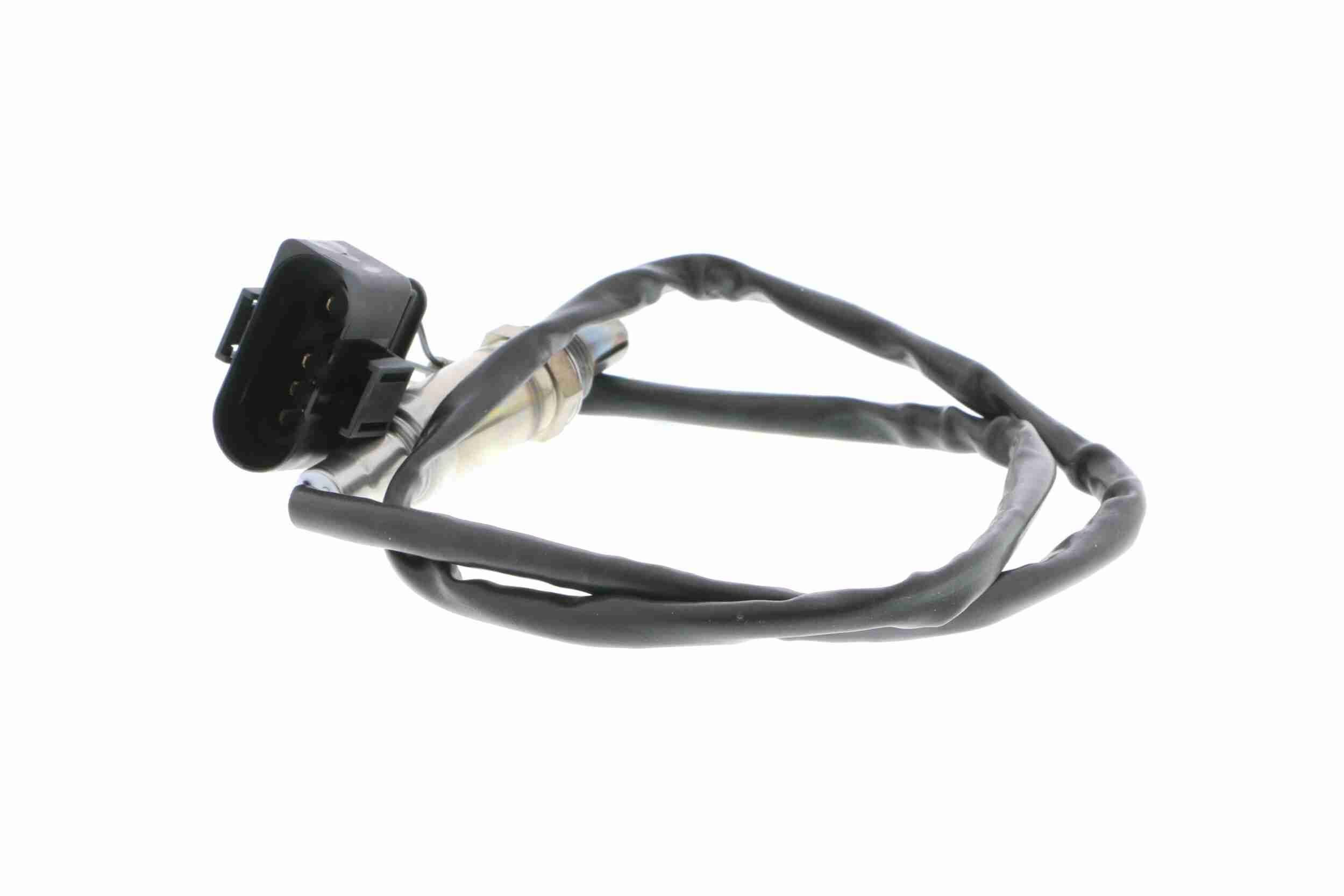 Vemo Lambda-sonde V10-76-0055