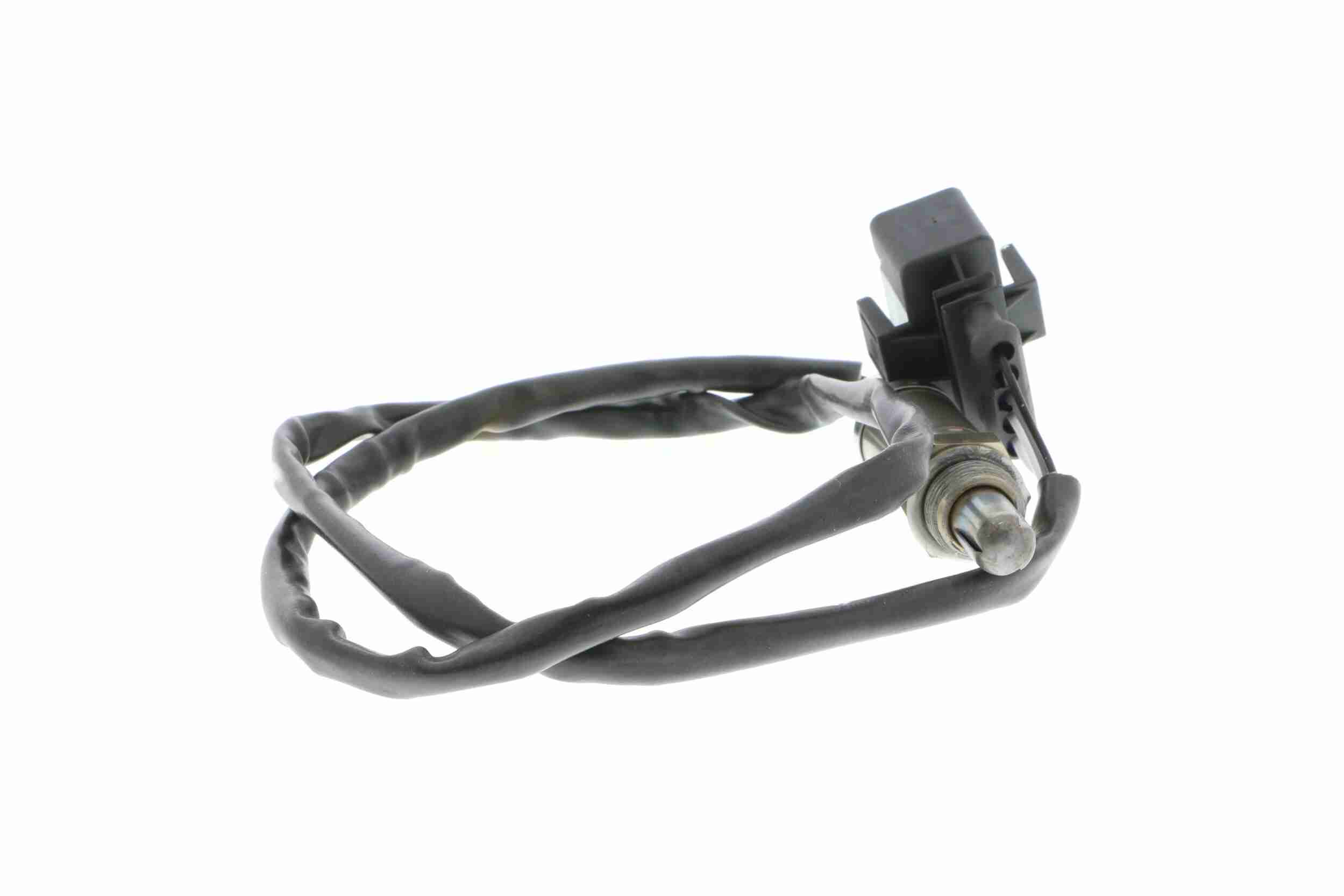 Vemo Lambda-sonde V10-76-0055
