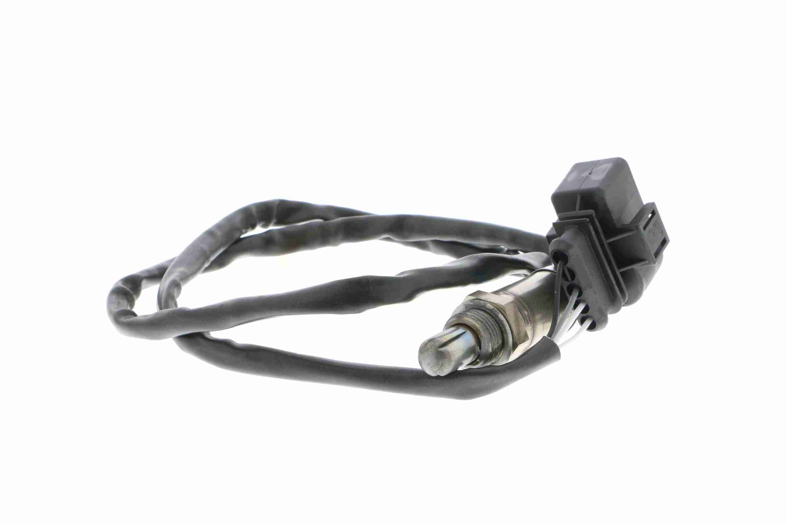 Vemo Lambda-sonde V10-76-0055