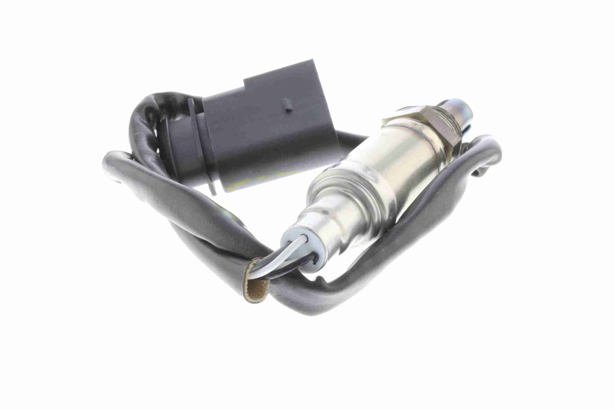 Vemo Lambda-sonde V10-76-0056