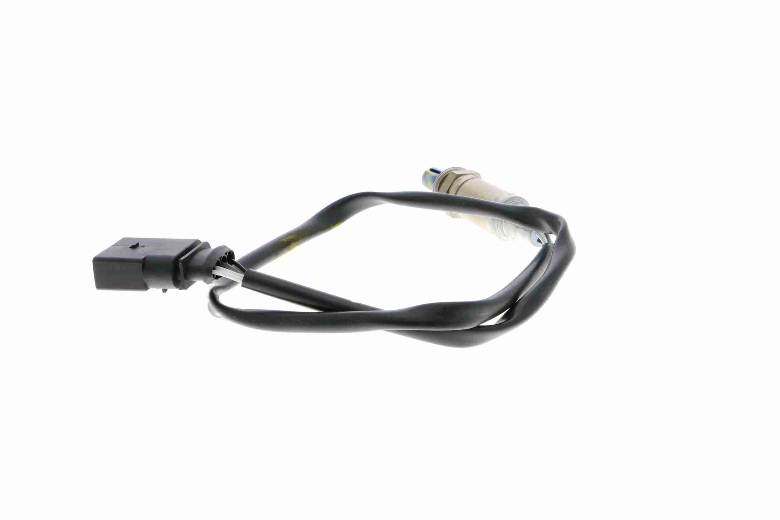 Vemo Lambda-sonde V10-76-0057