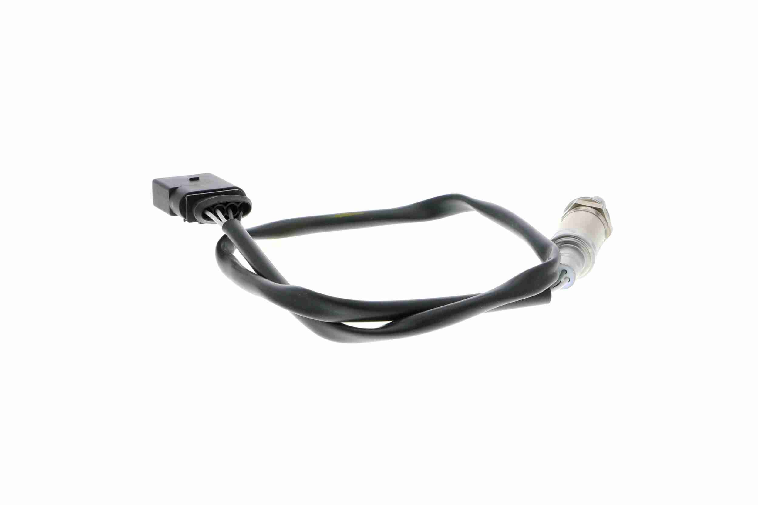 Vemo Lambda-sonde V10-76-0057