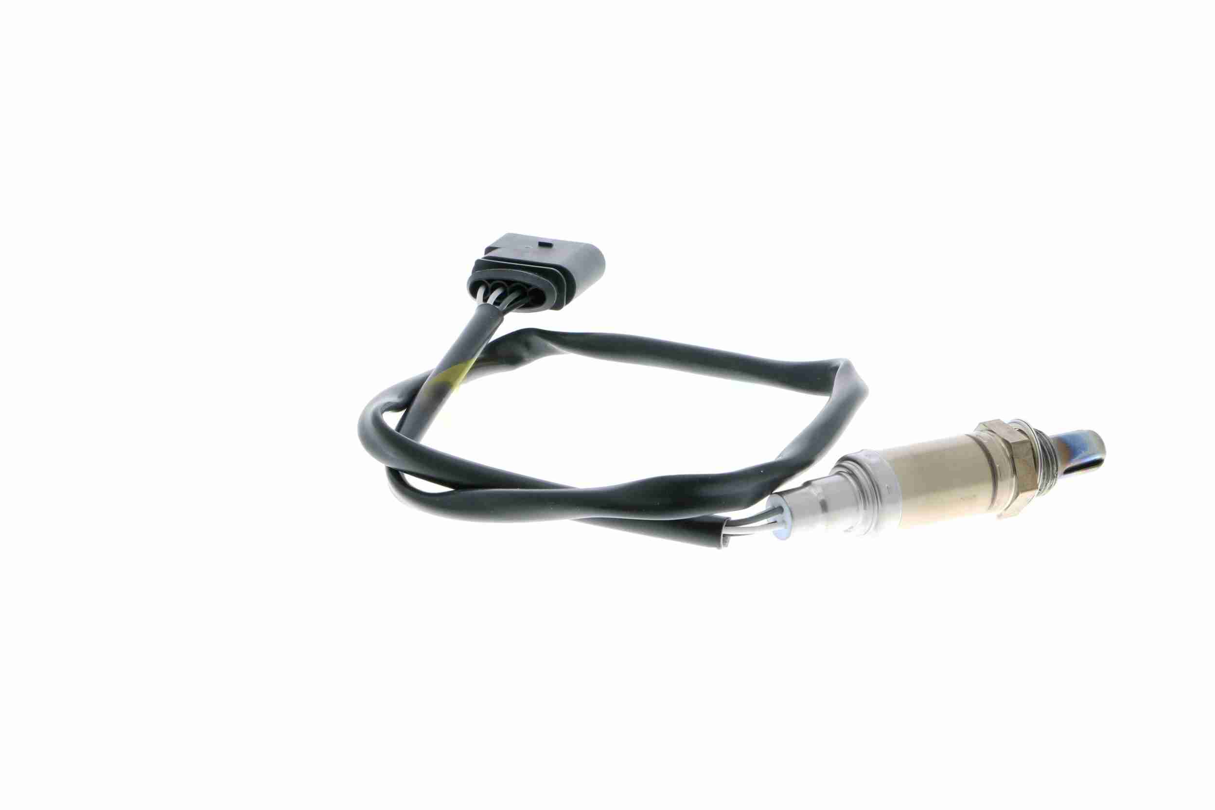 Vemo Lambda-sonde V10-76-0057
