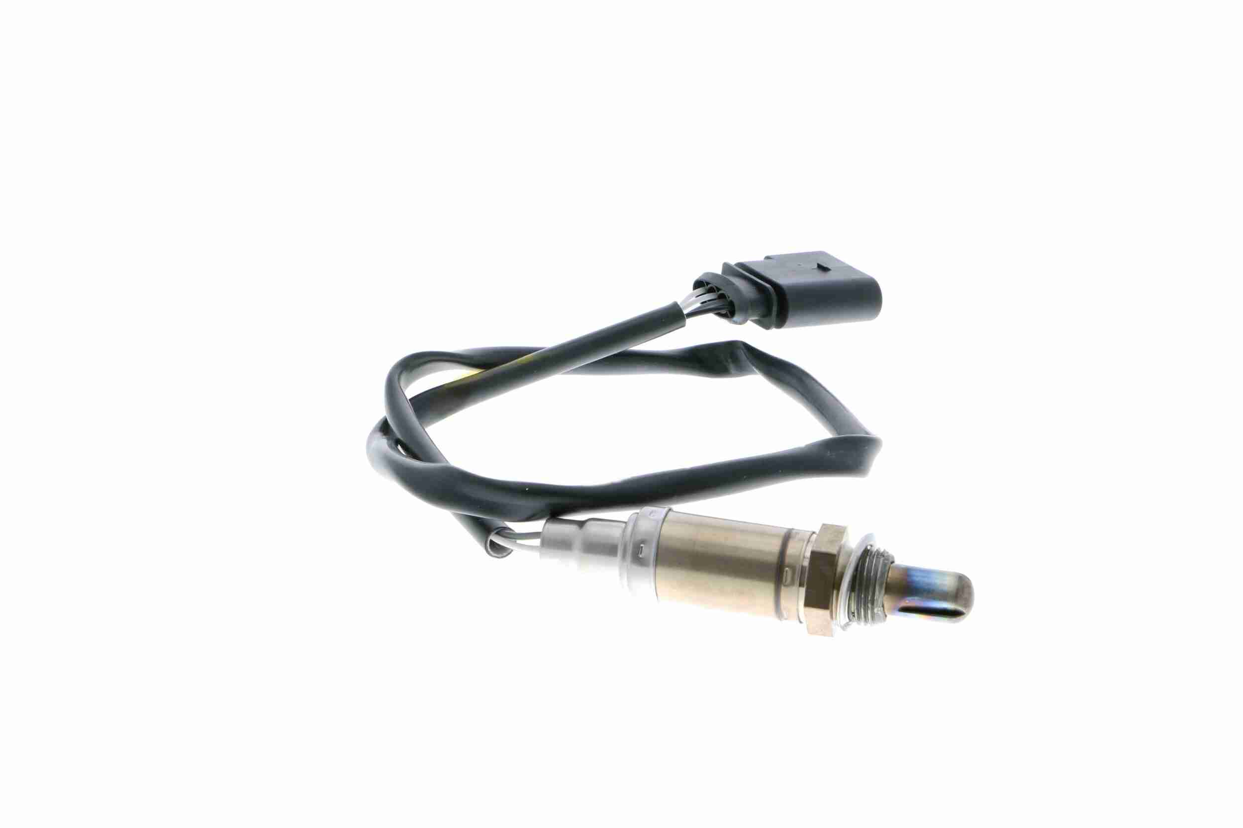 Vemo Lambda-sonde V10-76-0057