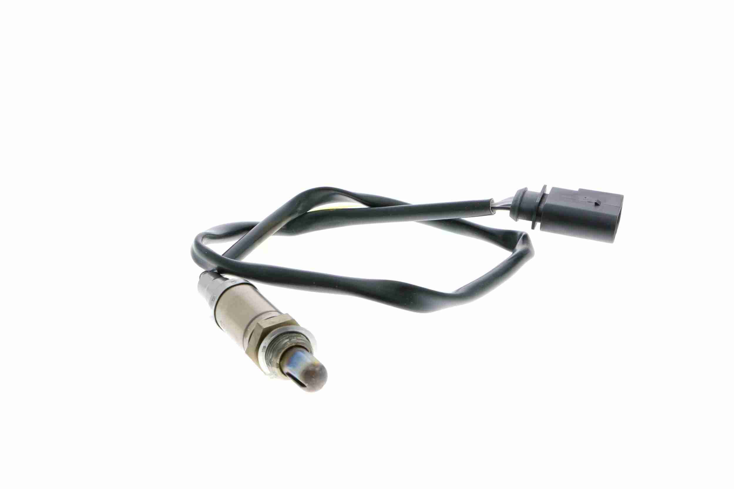 Vemo Lambda-sonde V10-76-0057