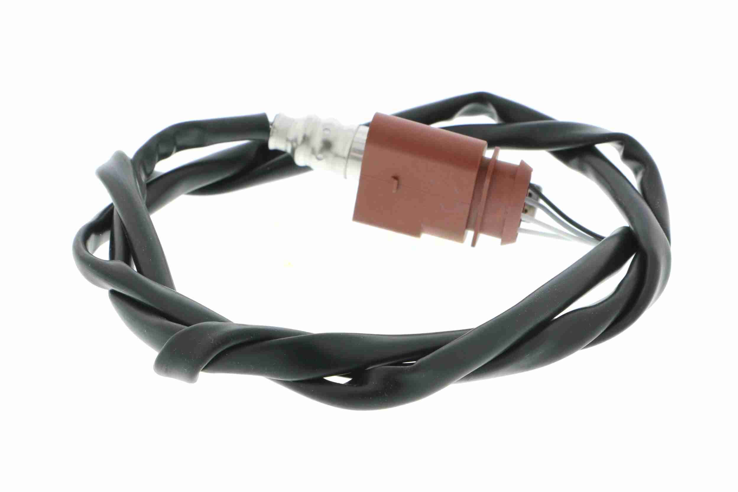 Vemo Lambda-sonde V10-76-0059