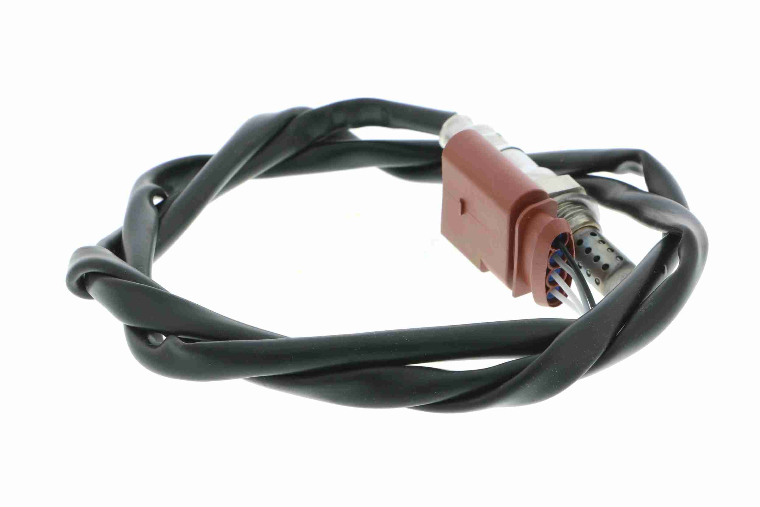 Vemo Lambda-sonde V10-76-0059